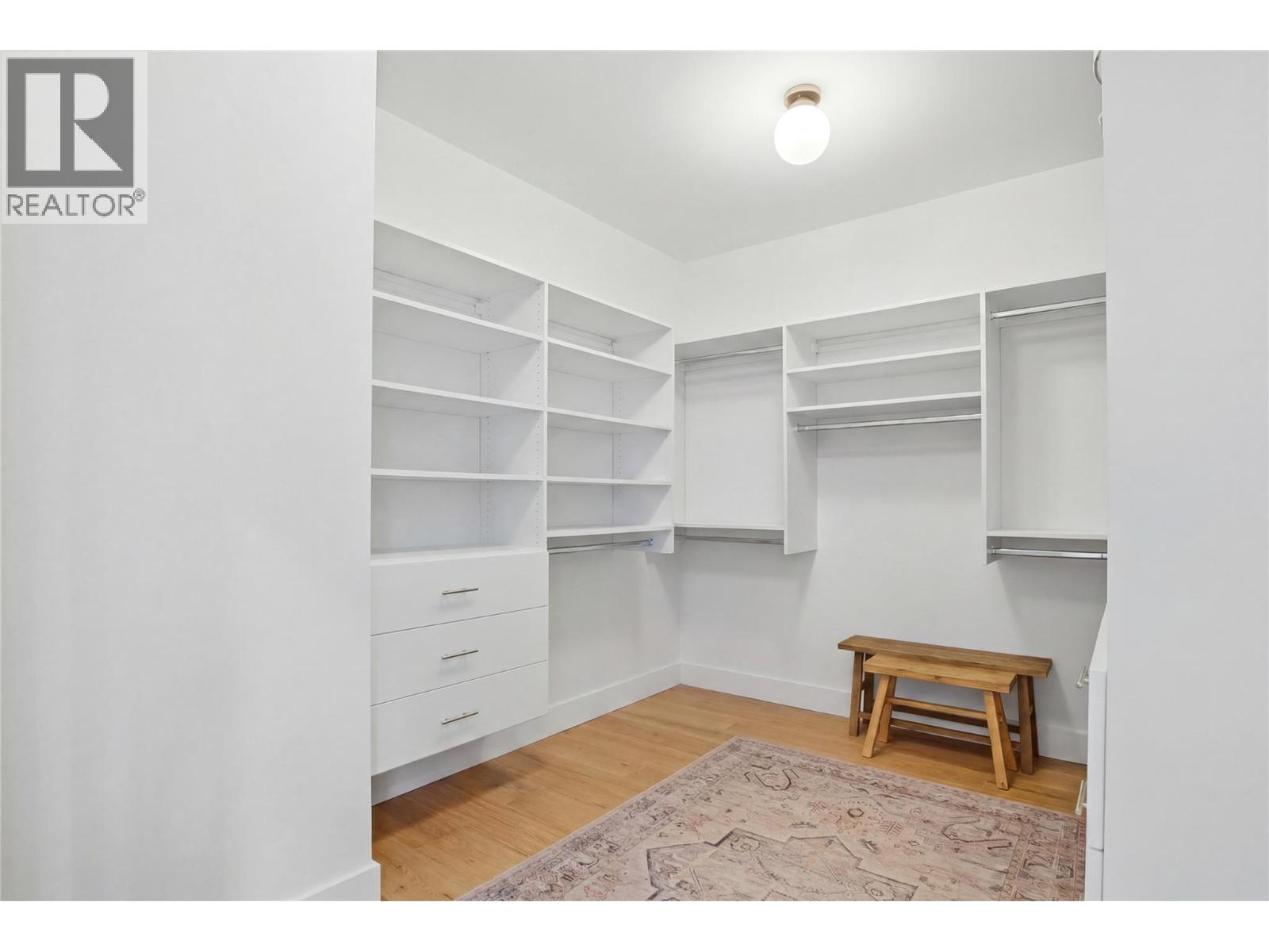1688 Balsam Place, Kamloops, British Columbia  V2E 0E2 - Photo 44 - 10390060