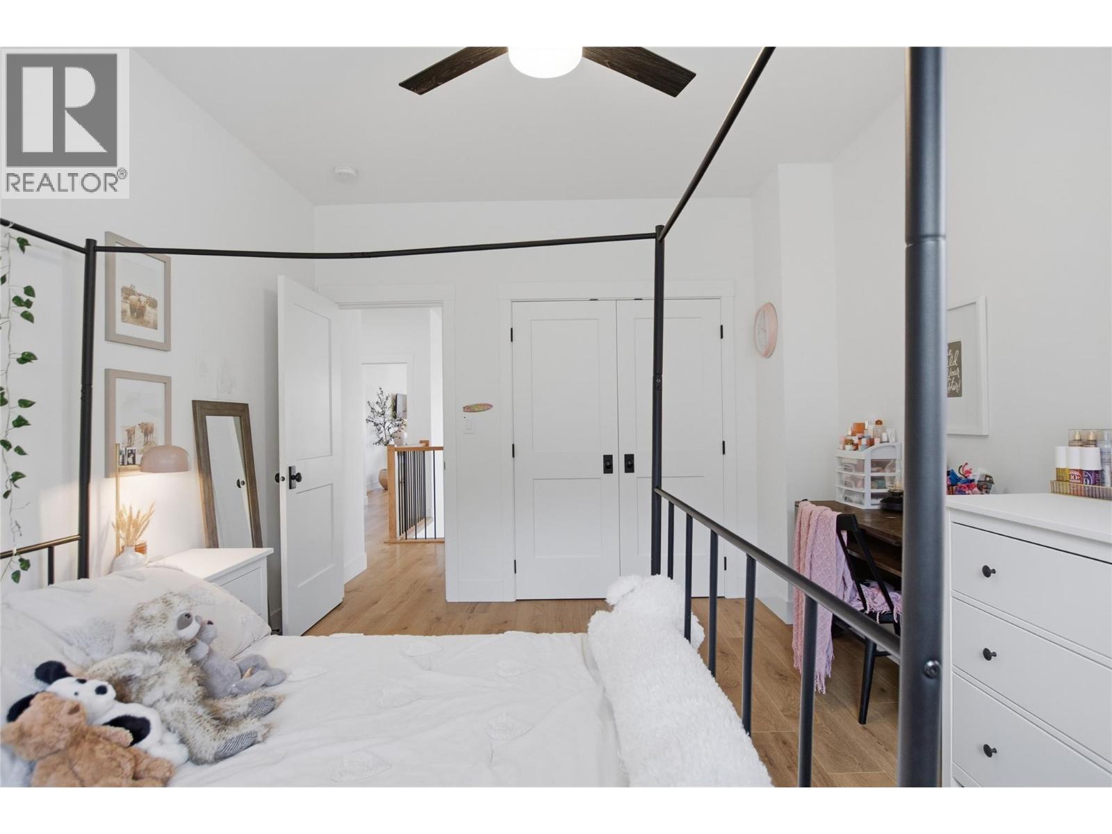 1688 Balsam Place, Kamloops, British Columbia  V2E 0E2 - Photo 47 - 10390060