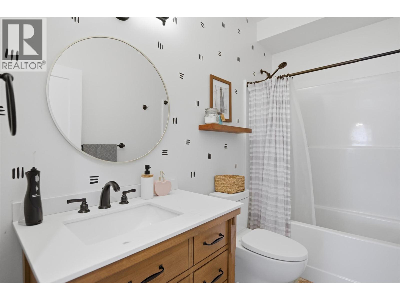 1688 Balsam Place, Kamloops, British Columbia  V2E 0E2 - Photo 48 - 10390060