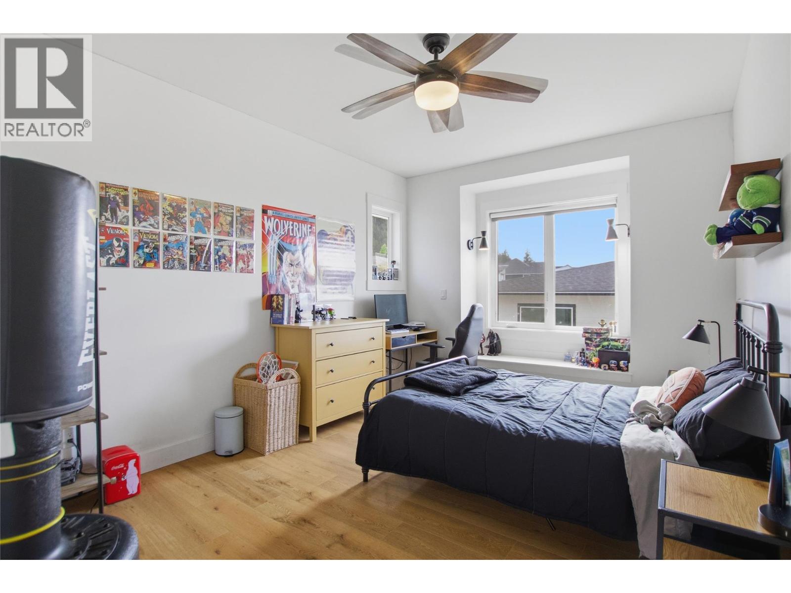 1688 Balsam Place, Kamloops, British Columbia  V2E 0E2 - Photo 49 - 10390060