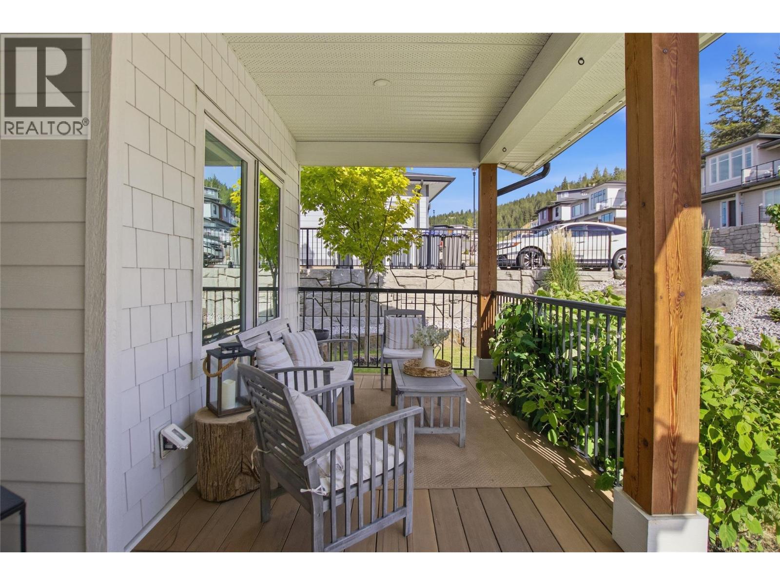 1688 Balsam Place, Kamloops, British Columbia  V2E 0E2 - Photo 5 - 10390060