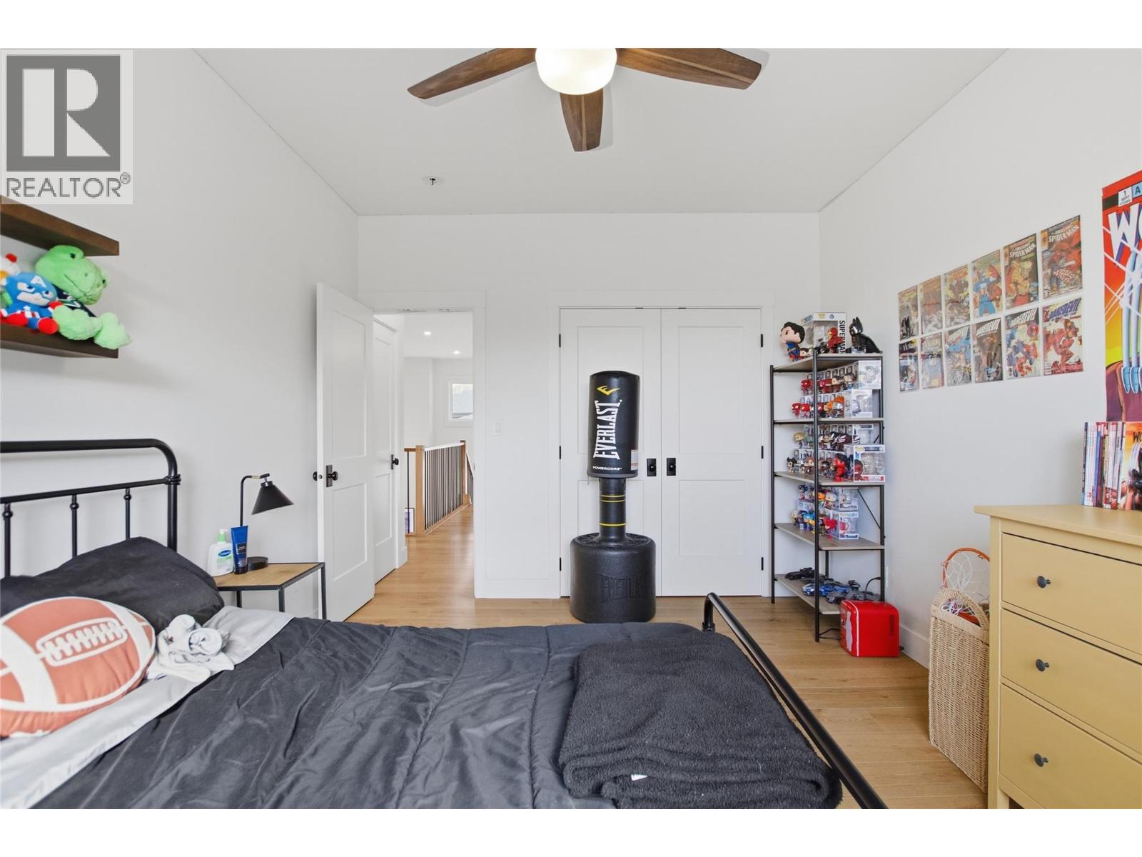 1688 Balsam Place, Kamloops, British Columbia  V2E 0E2 - Photo 50 - 10390060