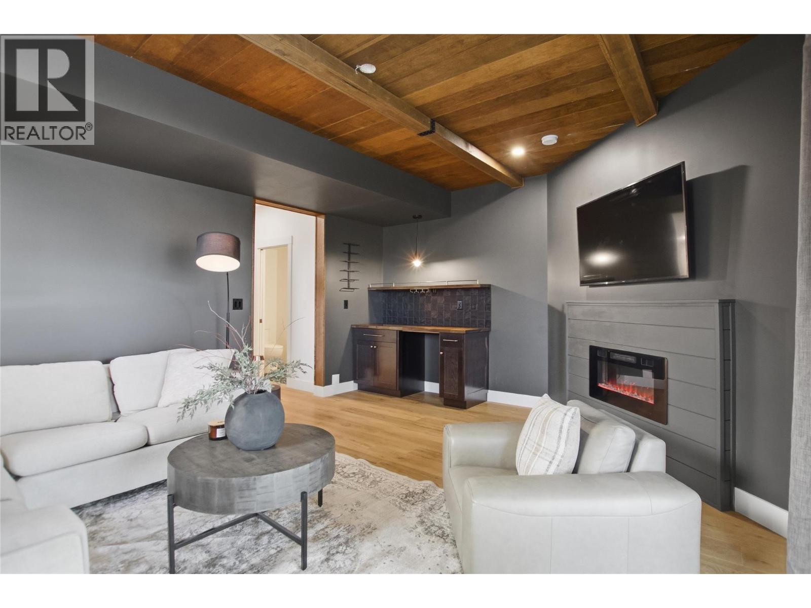1688 Balsam Place, Kamloops, British Columbia  V2E 0E2 - Photo 54 - 10390060