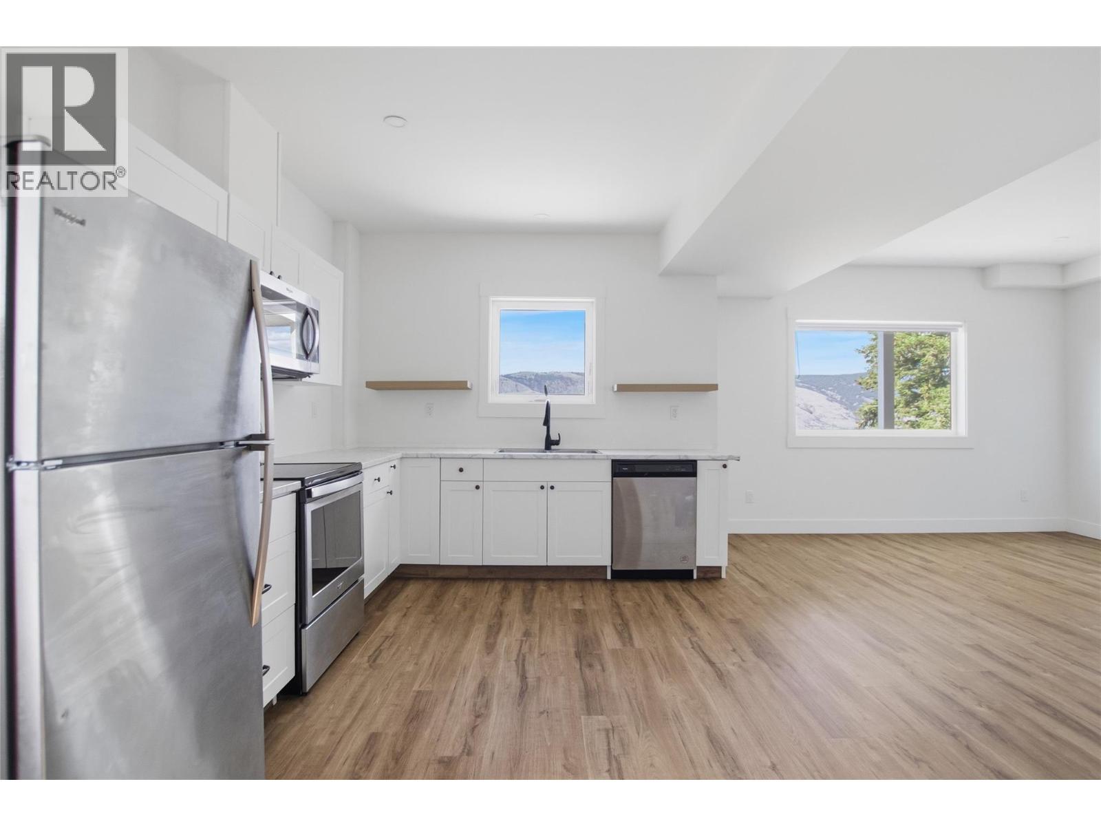 1688 Balsam Place, Kamloops, British Columbia  V2E 0E2 - Photo 58 - 10390060