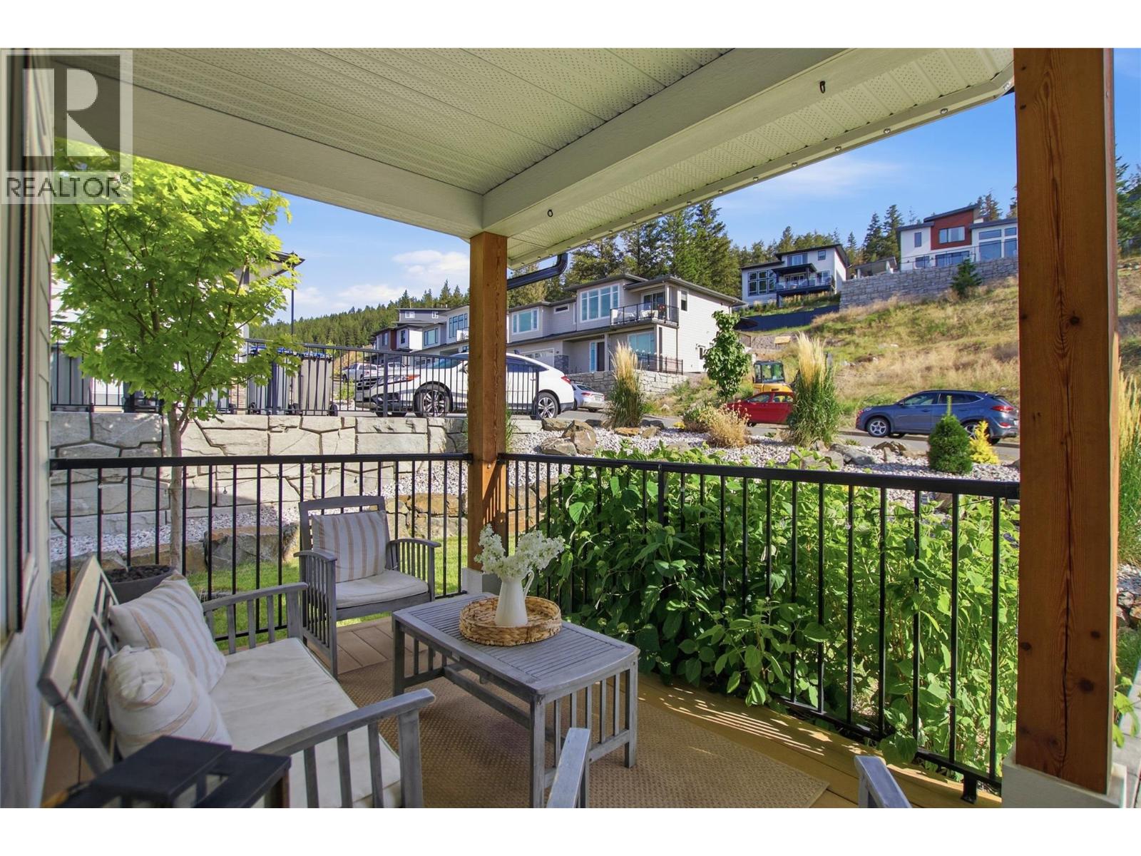 1688 Balsam Place, Kamloops, British Columbia  V2E 0E2 - Photo 6 - 10390060