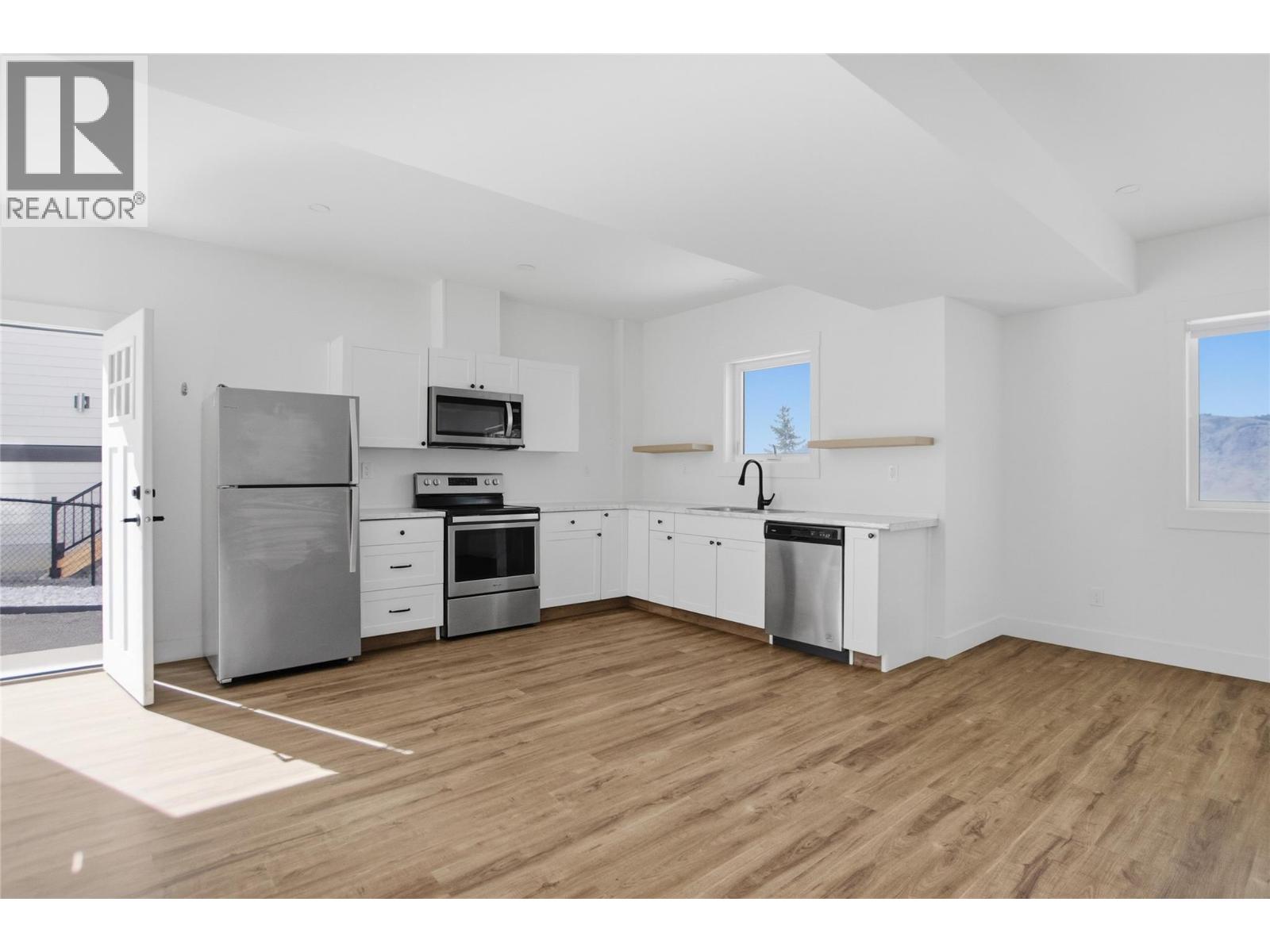 1688 Balsam Place, Kamloops, British Columbia  V2E 0E2 - Photo 60 - 10390060