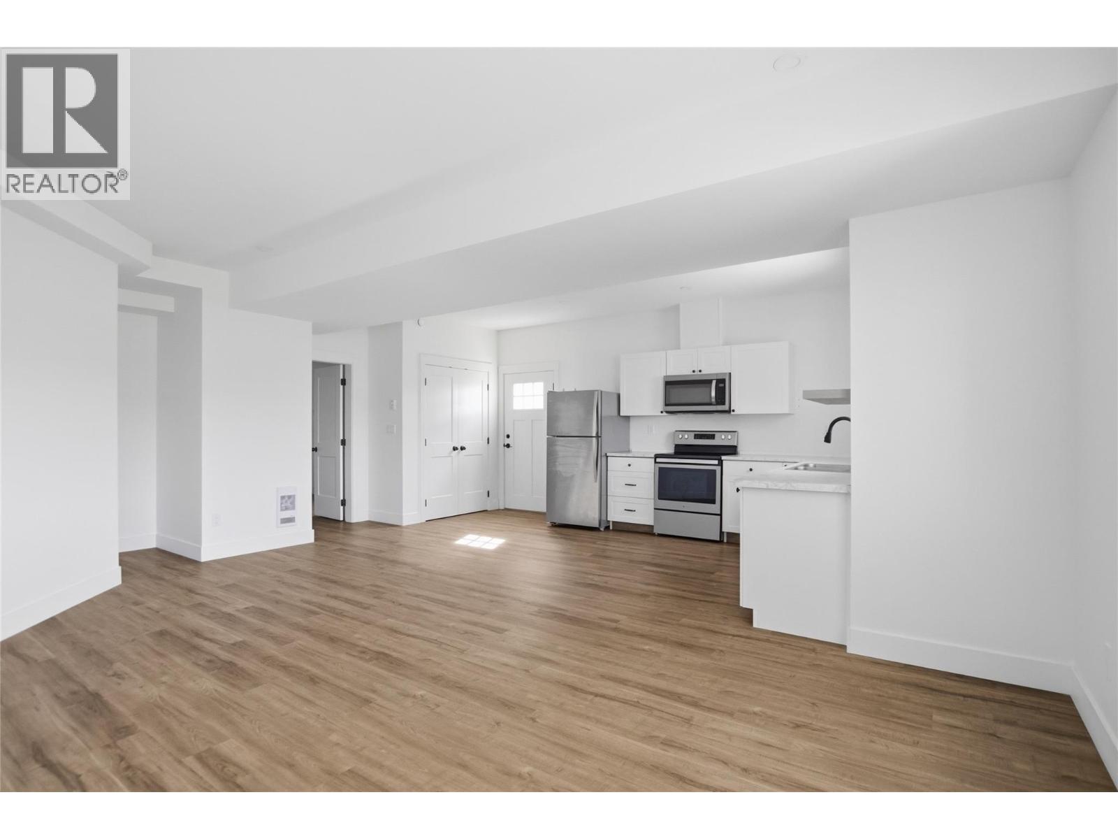 1688 Balsam Place, Kamloops, British Columbia  V2E 0E2 - Photo 61 - 10390060