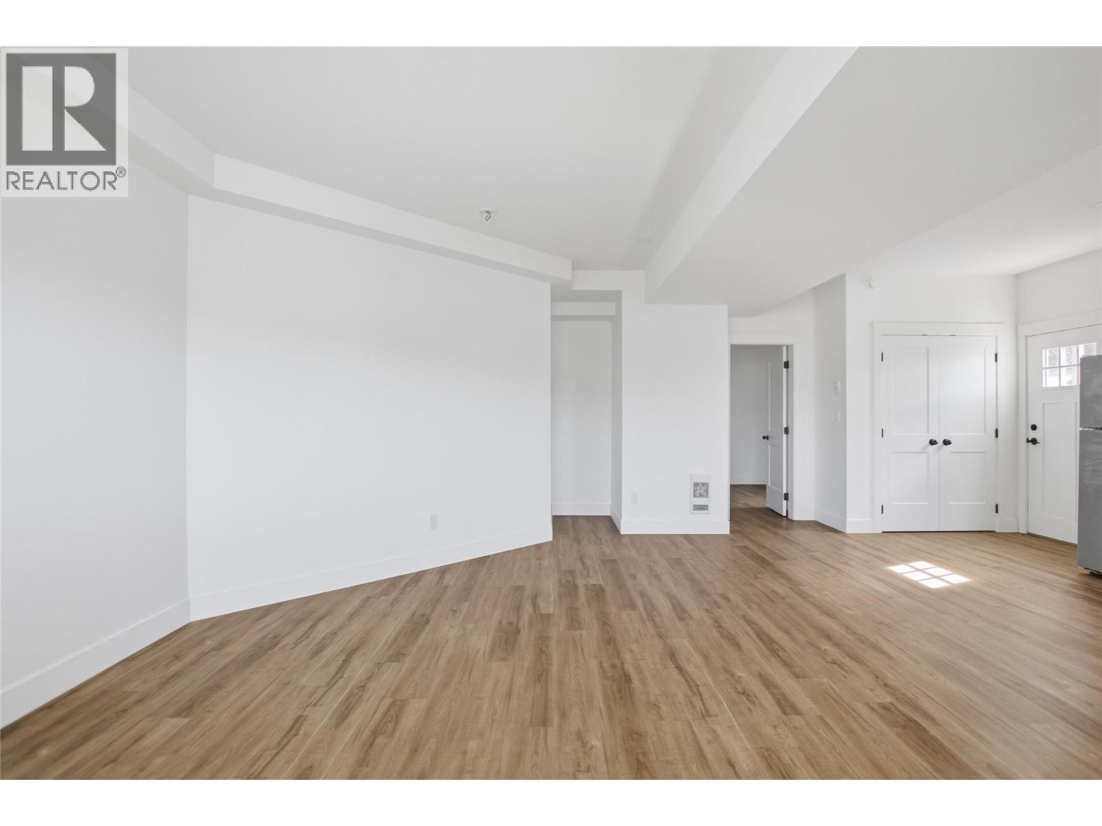 1688 Balsam Place, Kamloops, British Columbia  V2E 0E2 - Photo 63 - 10390060