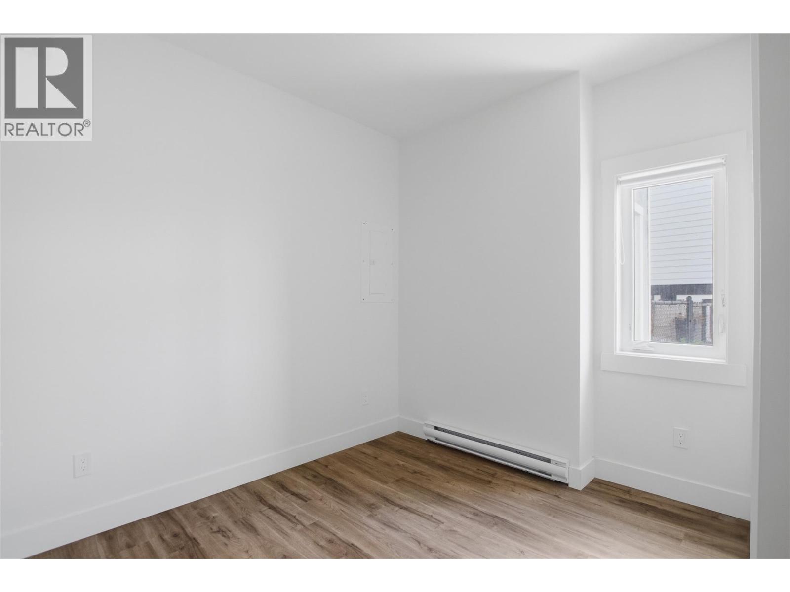 1688 Balsam Place, Kamloops, British Columbia  V2E 0E2 - Photo 65 - 10390060
