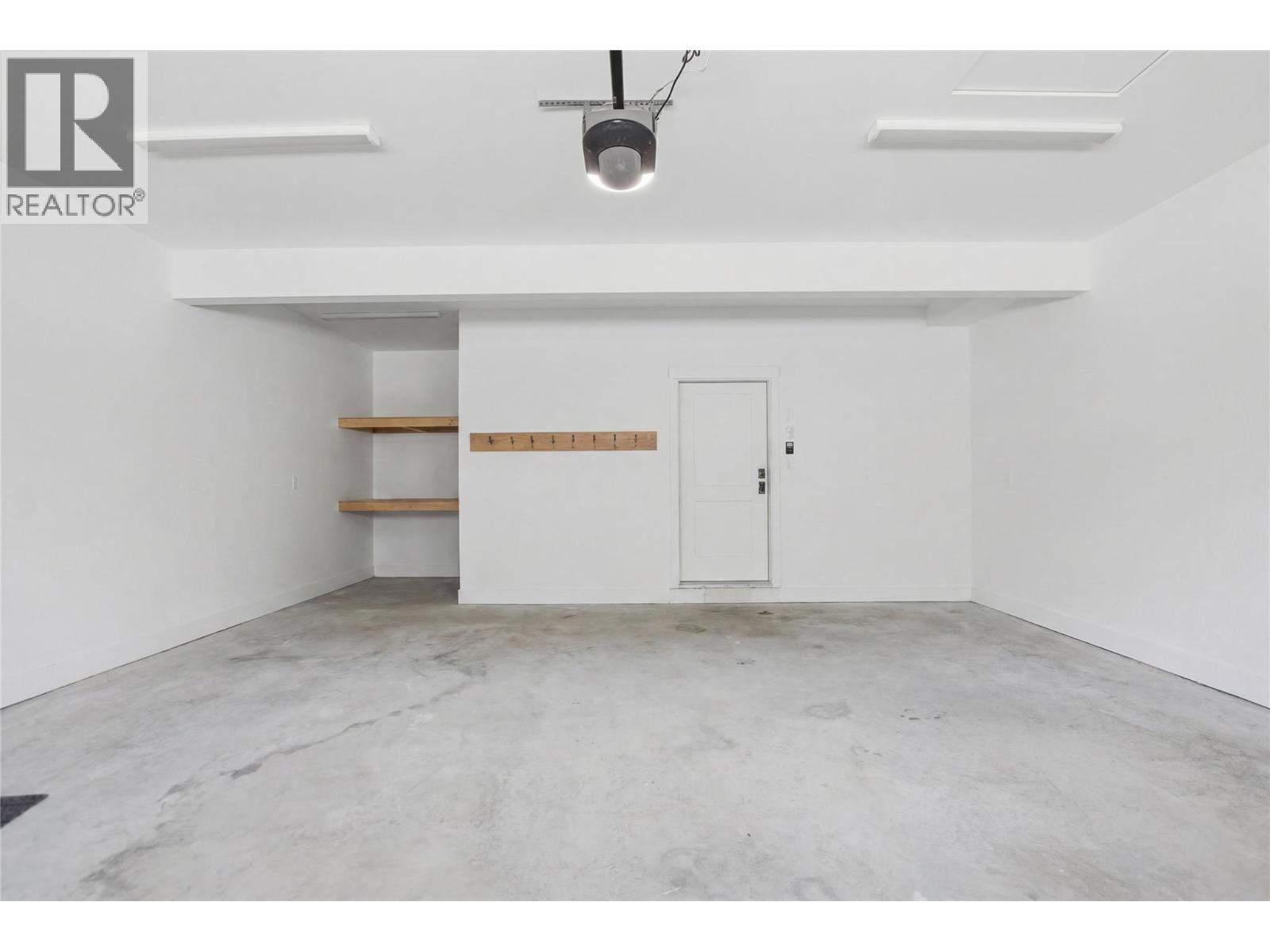 1688 Balsam Place, Kamloops, British Columbia  V2E 0E2 - Photo 68 - 10390060