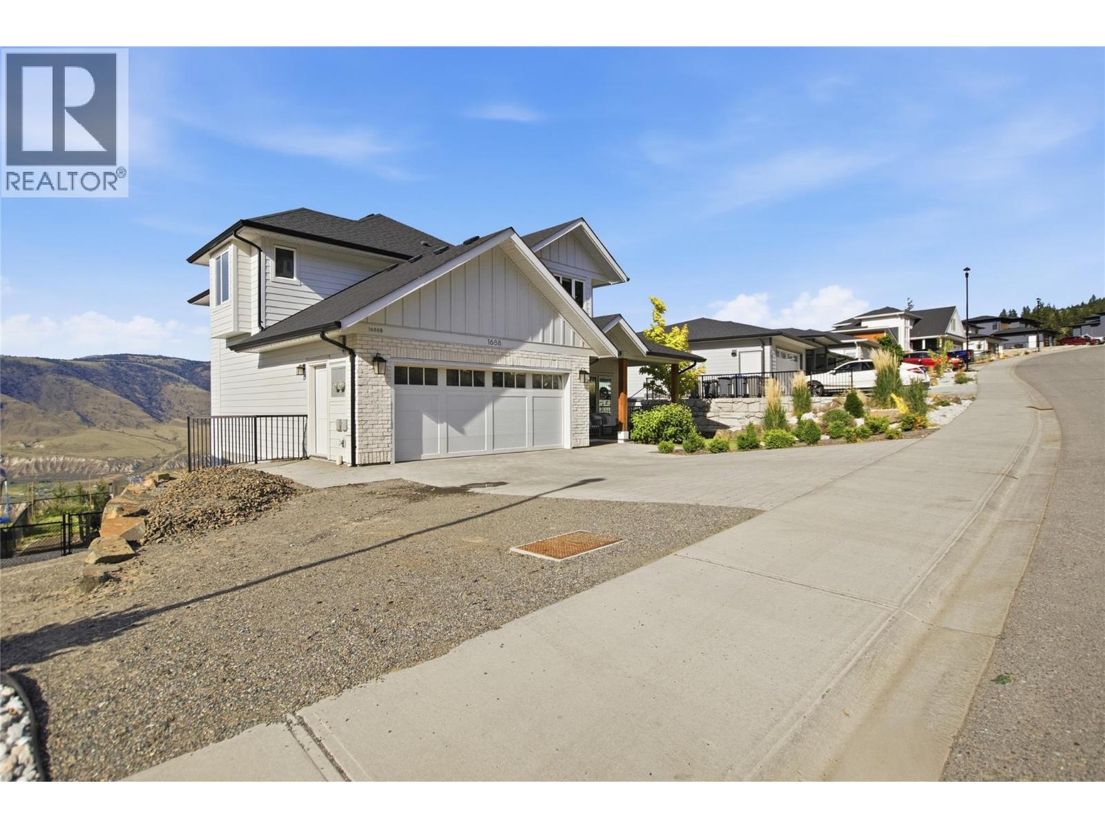 1688 Balsam Place, Kamloops, British Columbia  V2E 0E2 - Photo 69 - 10390060