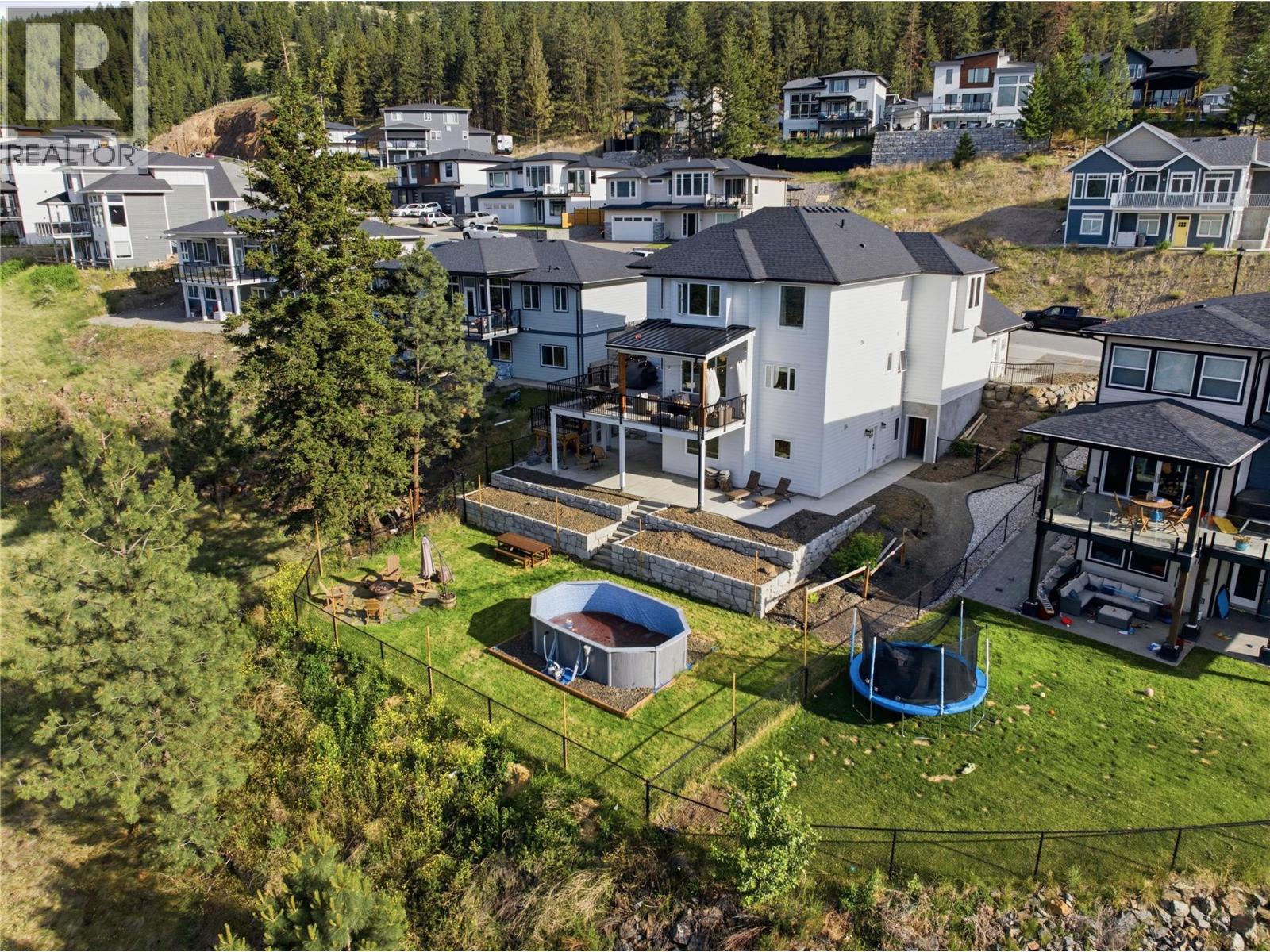 1688 Balsam Place, Kamloops, British Columbia  V2E 0E2 - Photo 70 - 10390060