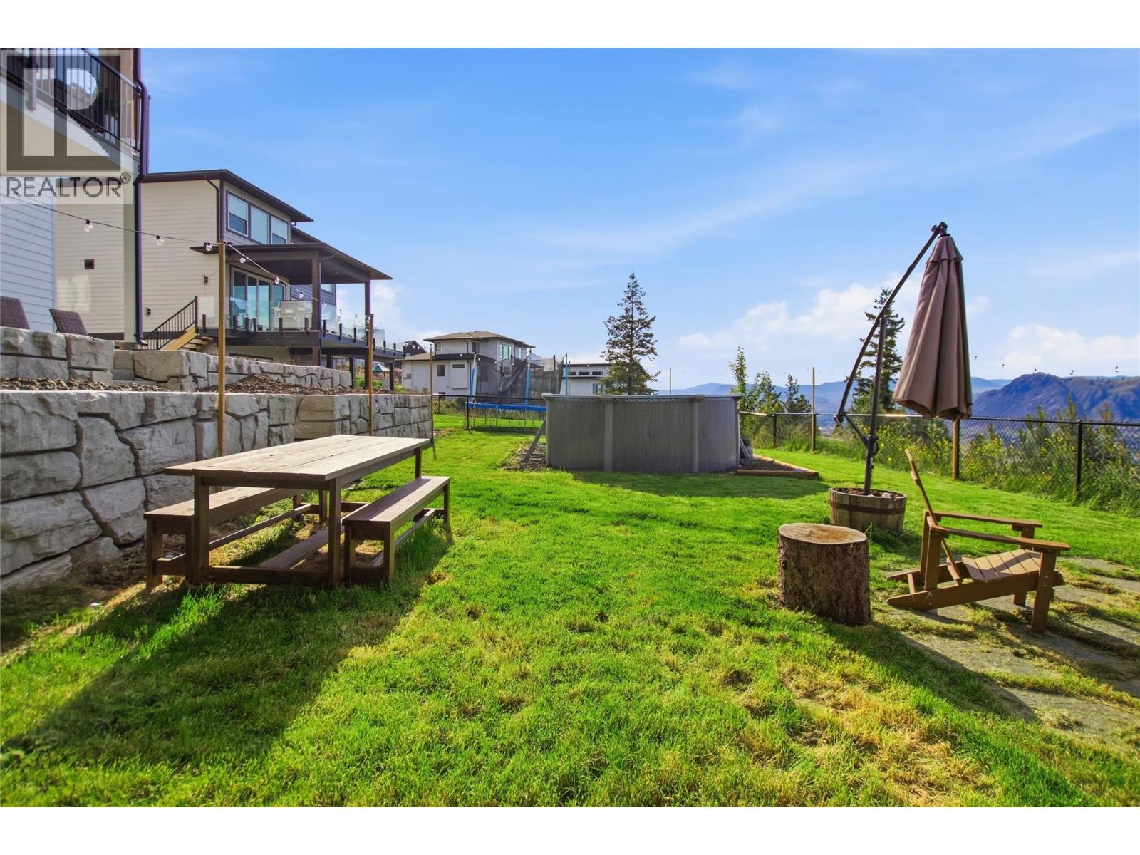 1688 Balsam Place, Kamloops, British Columbia  V2E 0E2 - Photo 74 - 10390060