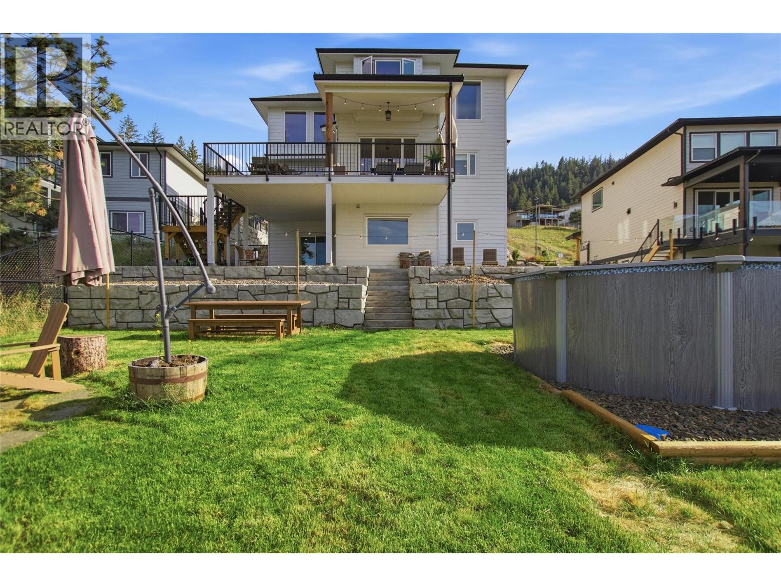 1688 Balsam Place, Kamloops, British Columbia  V2E 0E2 - Photo 76 - 10390060