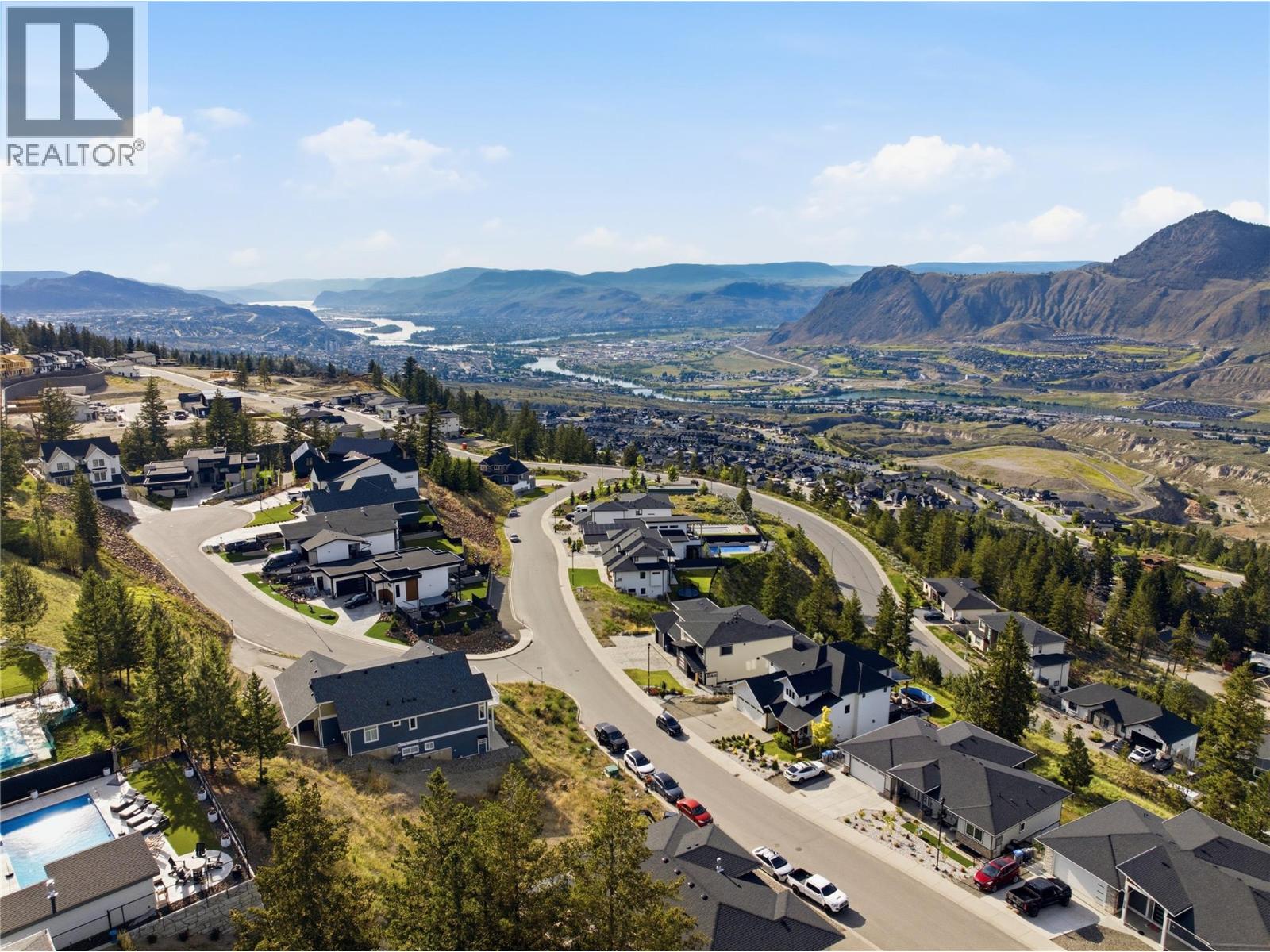 1688 Balsam Place, Kamloops, British Columbia  V2E 0E2 - Photo 78 - 10390060