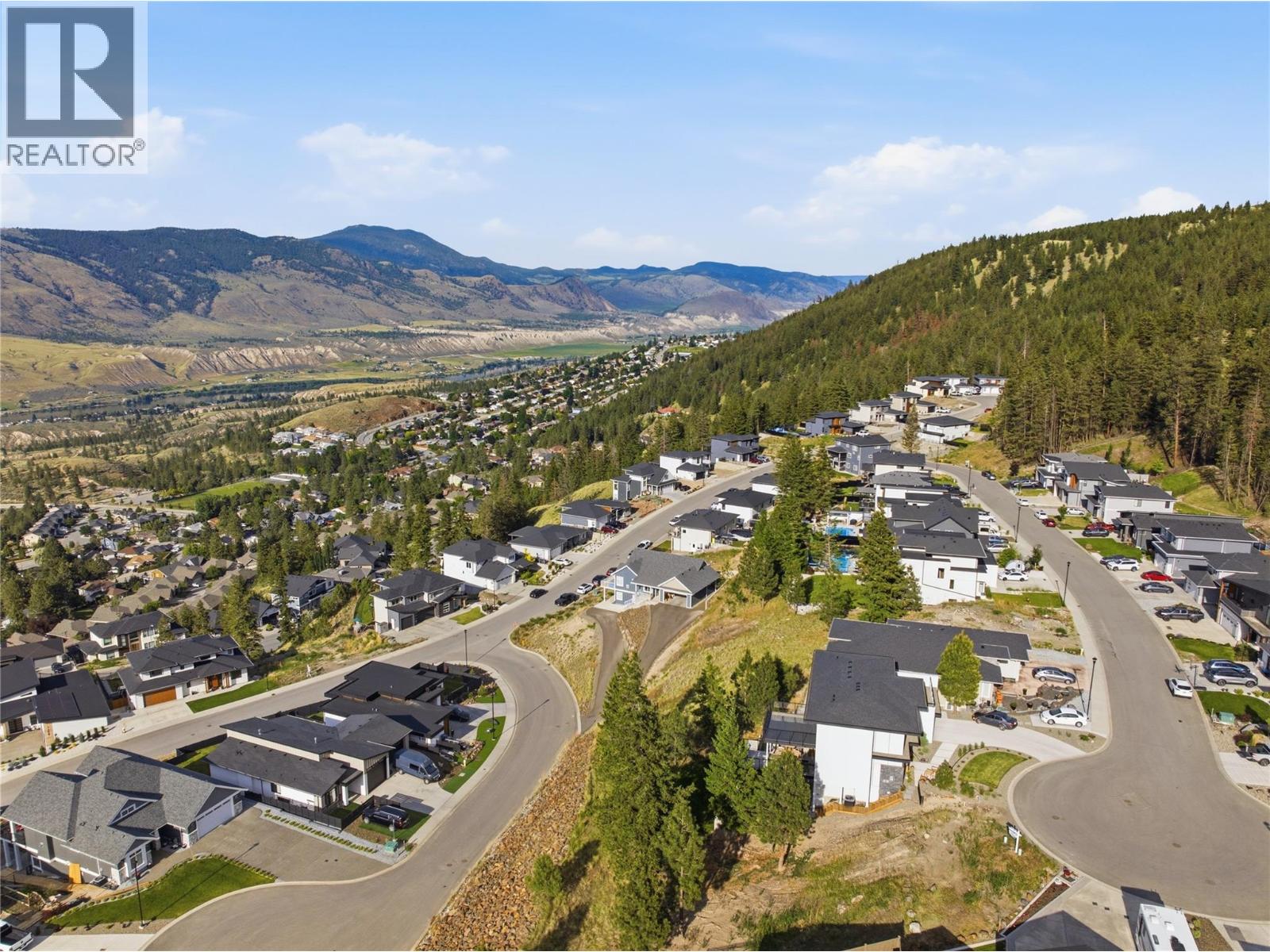 1688 Balsam Place, Kamloops, British Columbia  V2E 0E2 - Photo 79 - 10390060