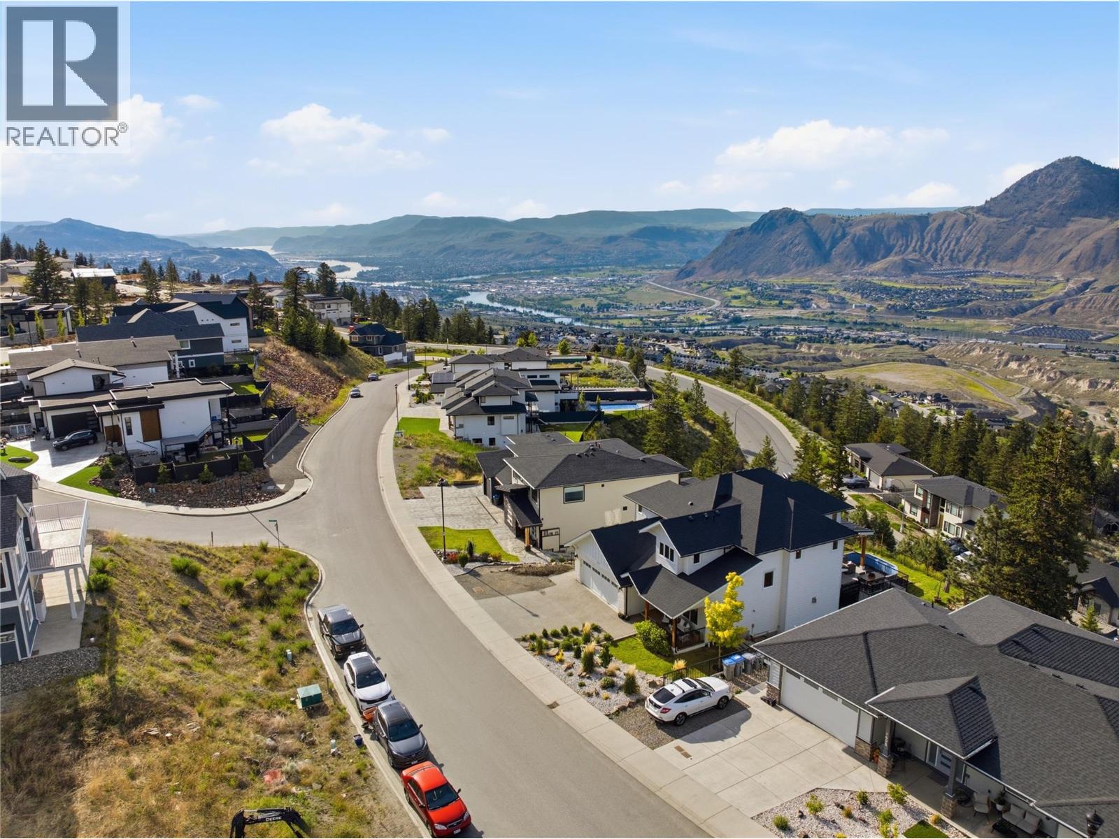 1688 Balsam Place, Kamloops, British Columbia  V2E 0E2 - Photo 80 - 10390060