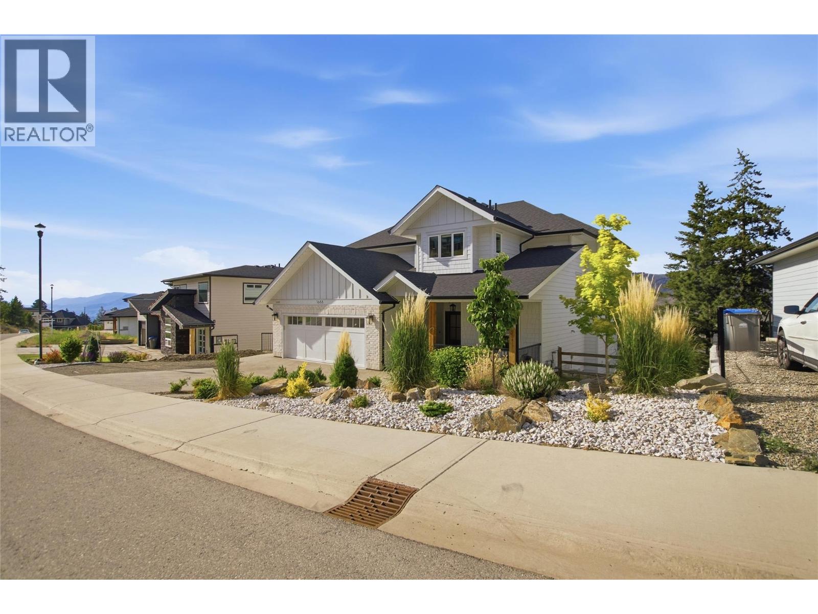 1688 Balsam Place, Kamloops, British Columbia  V2E 0E2 - Photo 81 - 10390060