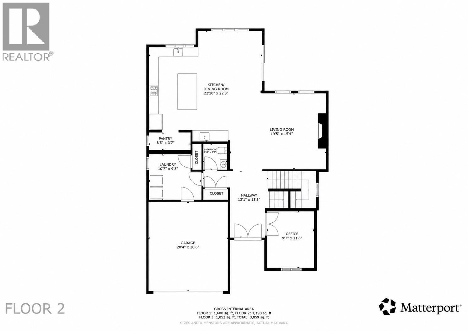 1688 Balsam Place, Kamloops, British Columbia  V2E 0E2 - Photo 82 - 10390060