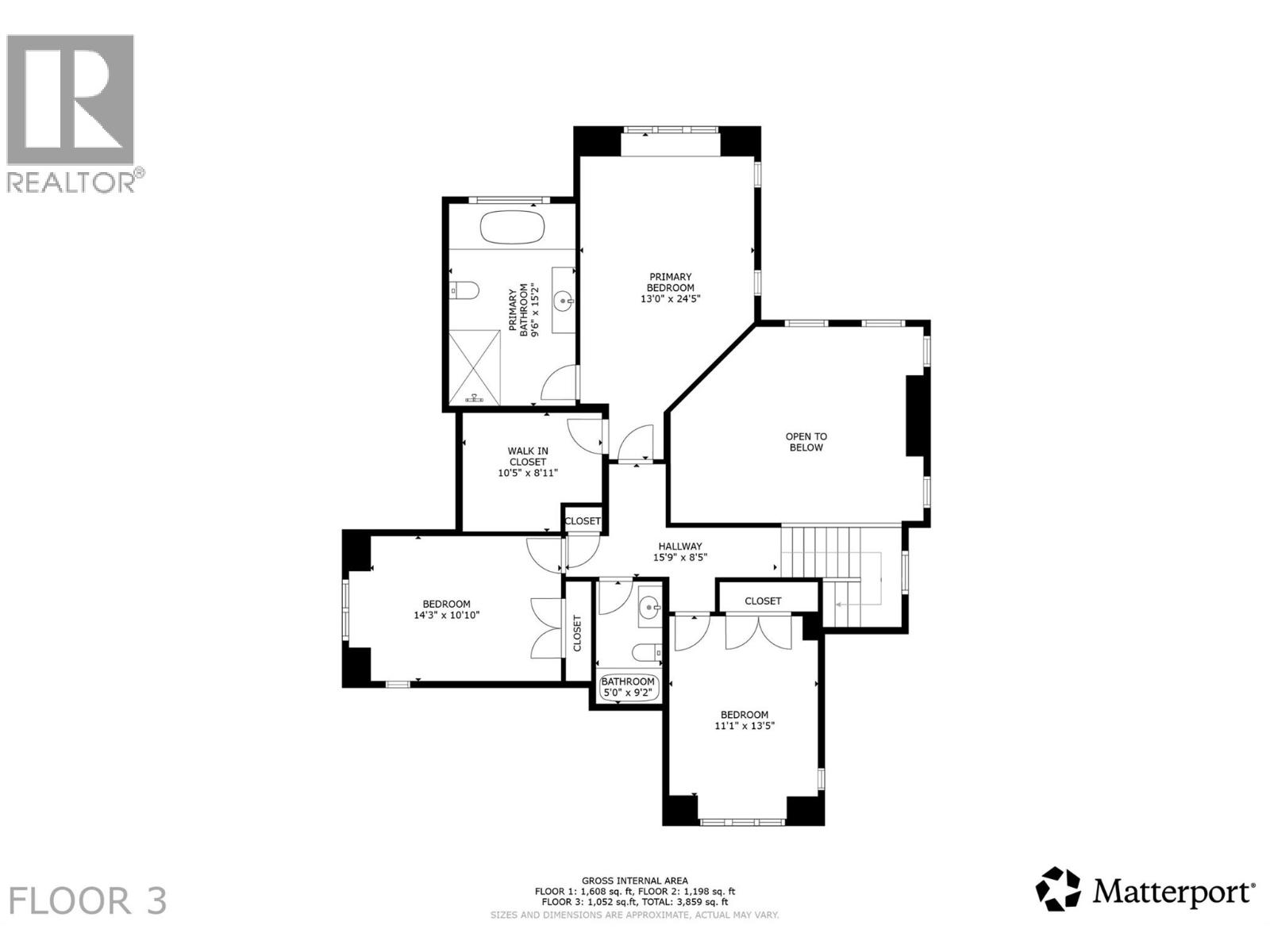 1688 Balsam Place, Kamloops, British Columbia  V2E 0E2 - Photo 84 - 10390060
