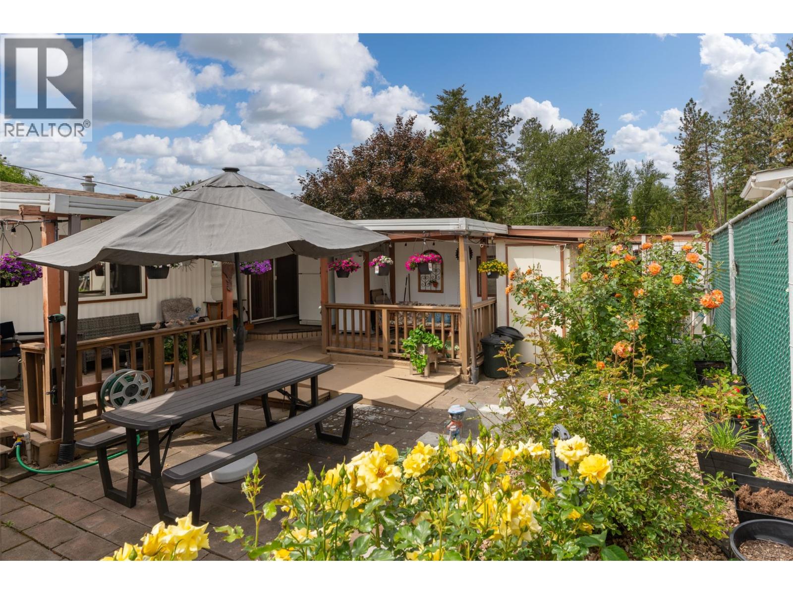 1860 Boucherie Road Unit# 83, Westbank, British Columbia  V4T 2A2 - Photo 11 - 10390028