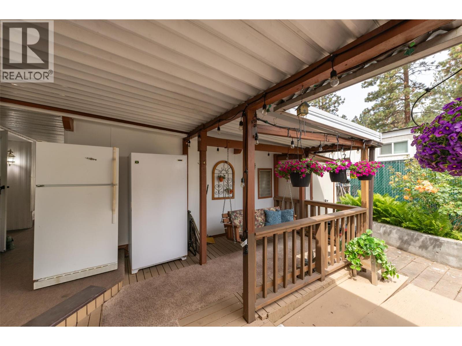 1860 Boucherie Road Unit# 83, Westbank, British Columbia  V4T 2A2 - Photo 16 - 10390028