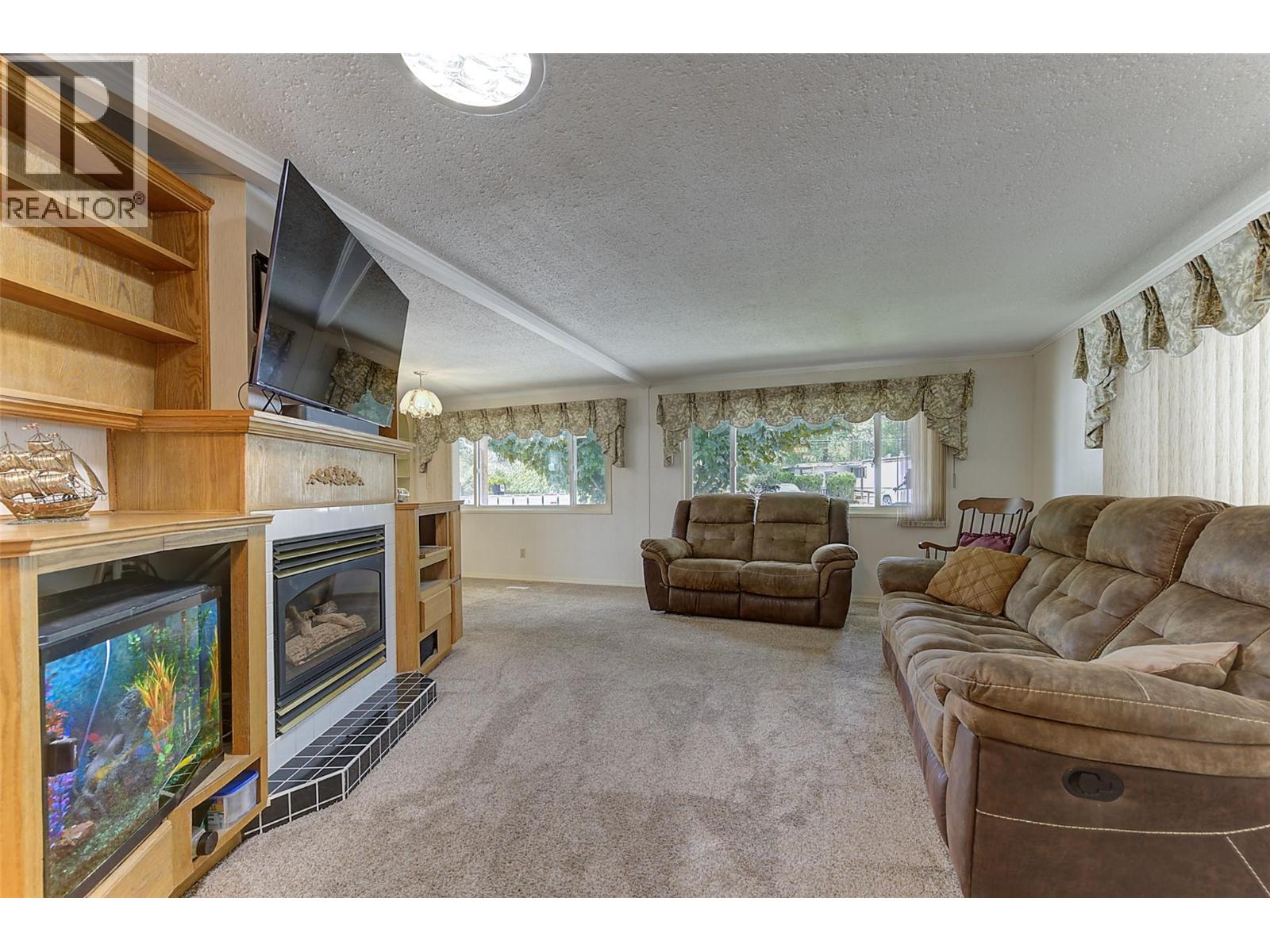 1860 Boucherie Road Unit# 83, Westbank, British Columbia  V4T 2A2 - Photo 17 - 10390028