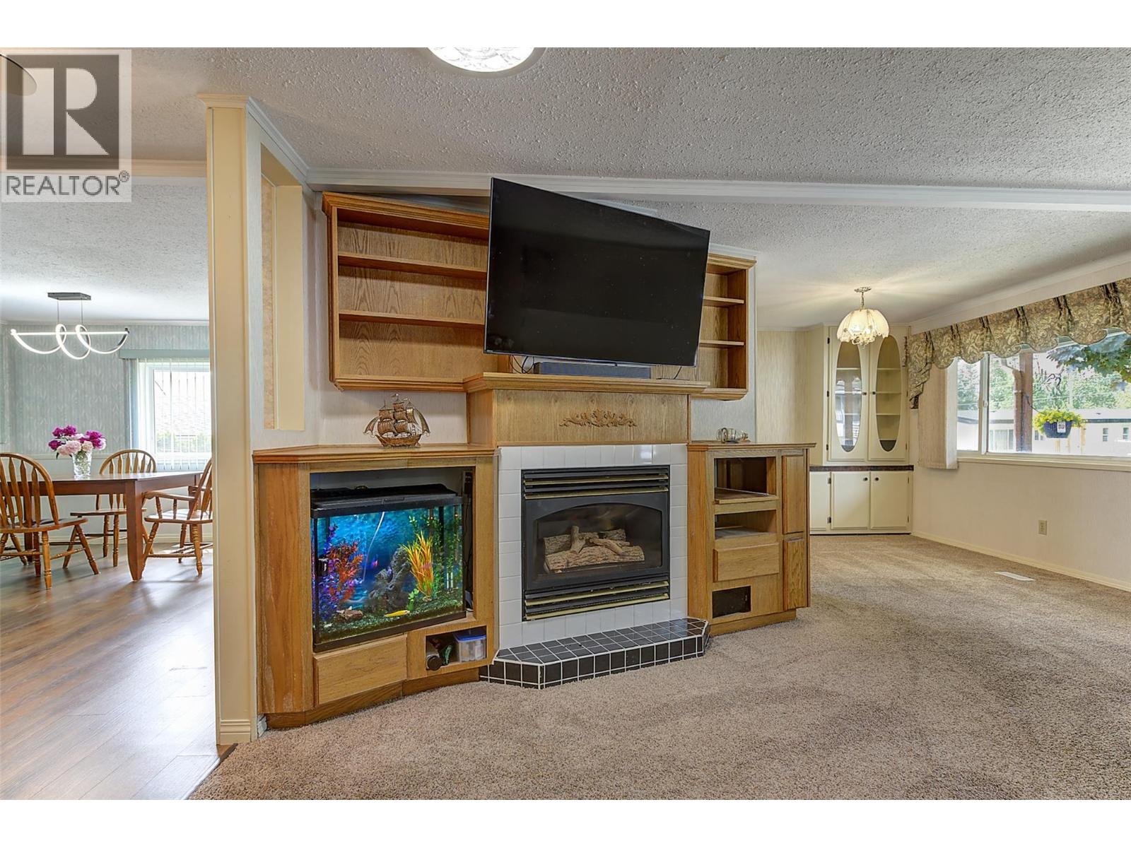 1860 Boucherie Road Unit# 83, Westbank, British Columbia  V4T 2A2 - Photo 18 - 10390028