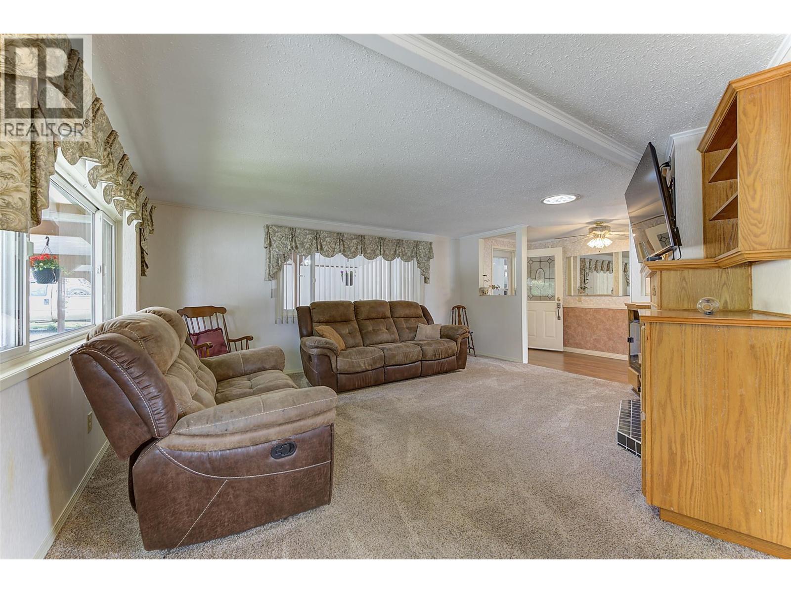 1860 Boucherie Road Unit# 83, Westbank, British Columbia  V4T 2A2 - Photo 19 - 10390028
