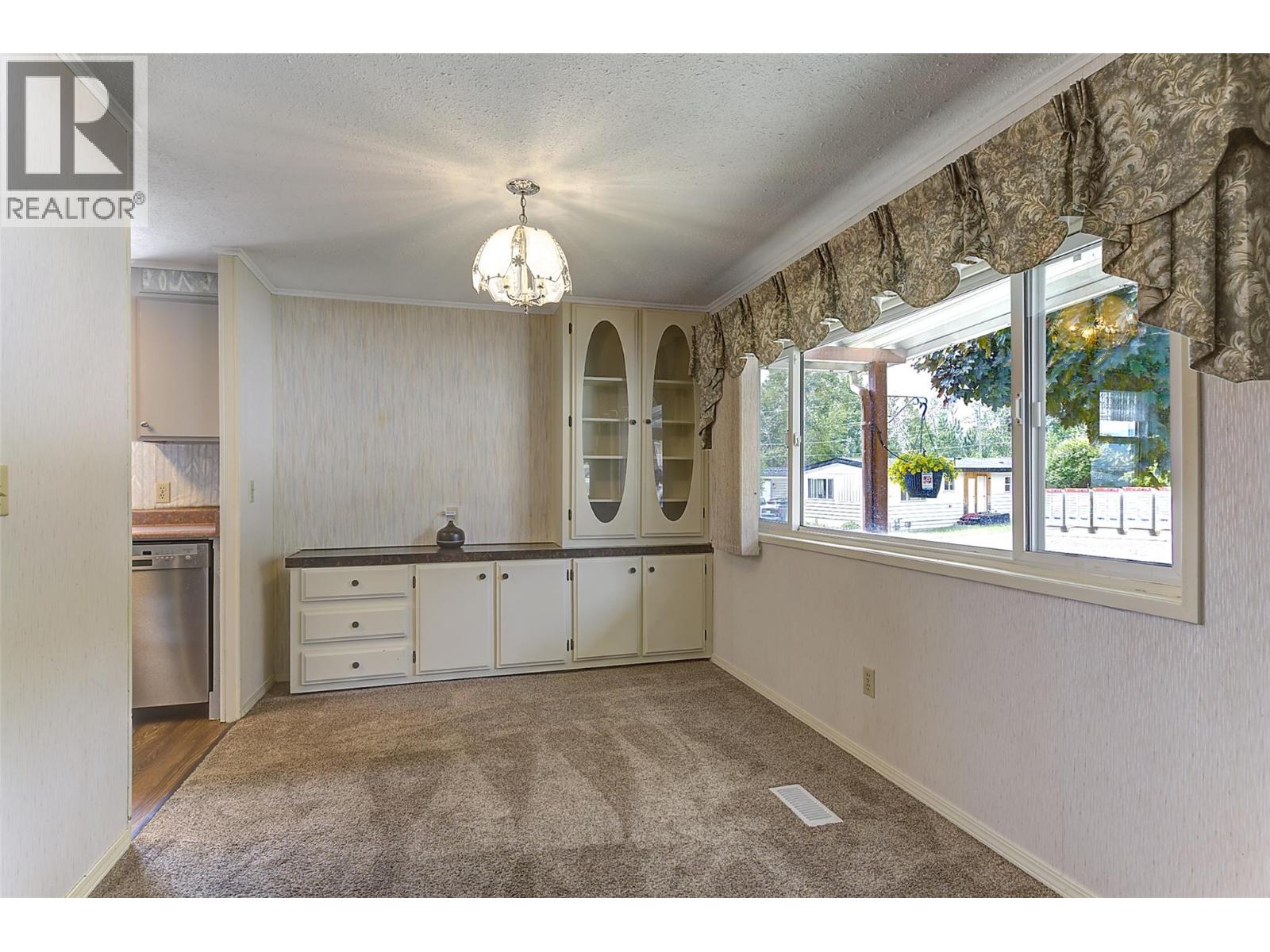 1860 Boucherie Road Unit# 83, Westbank, British Columbia  V4T 2A2 - Photo 20 - 10390028