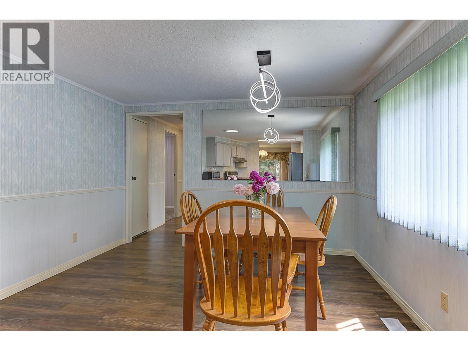 1860 Boucherie Road Unit# 83, Westbank, British Columbia  V4T 2A2 - Photo 22 - 10390028
