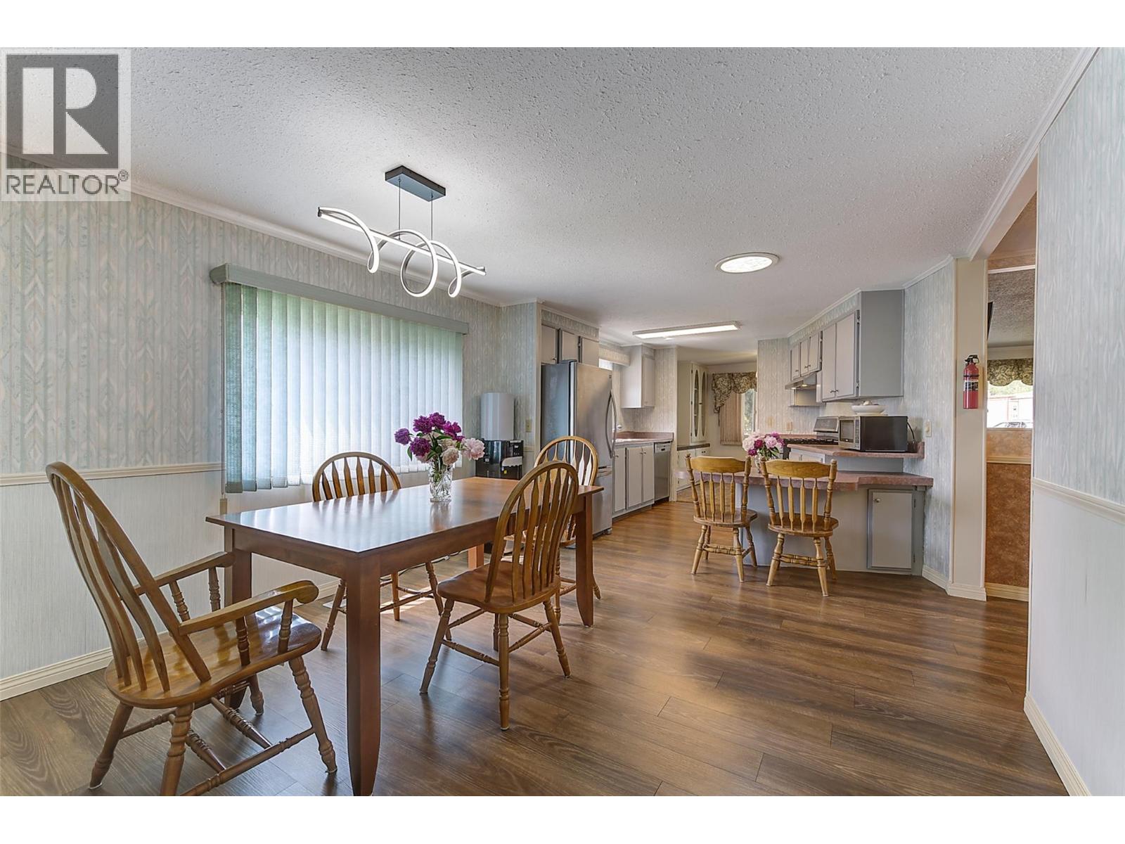 1860 Boucherie Road Unit# 83, Westbank, British Columbia  V4T 2A2 - Photo 23 - 10390028