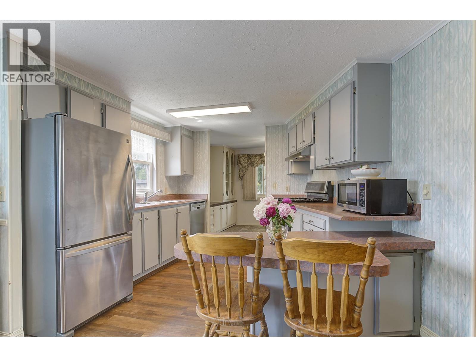 1860 Boucherie Road Unit# 83, Westbank, British Columbia  V4T 2A2 - Photo 24 - 10390028