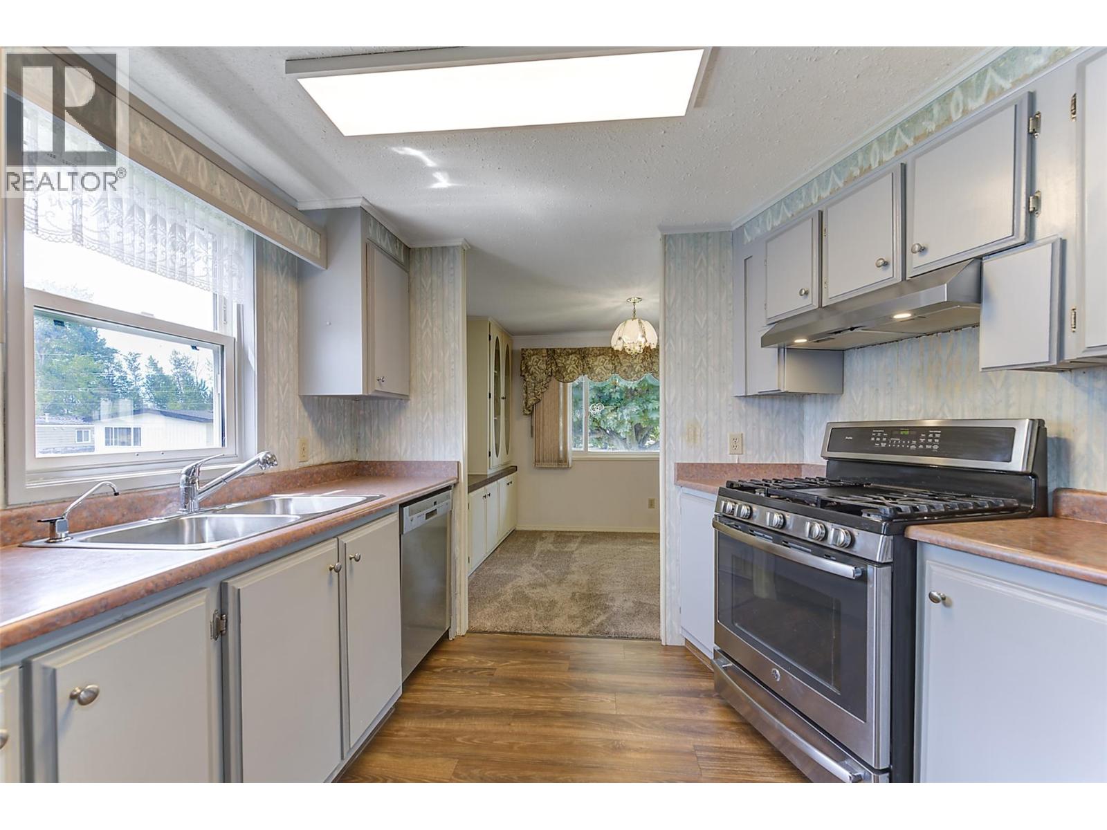 1860 Boucherie Road Unit# 83, Westbank, British Columbia  V4T 2A2 - Photo 25 - 10390028