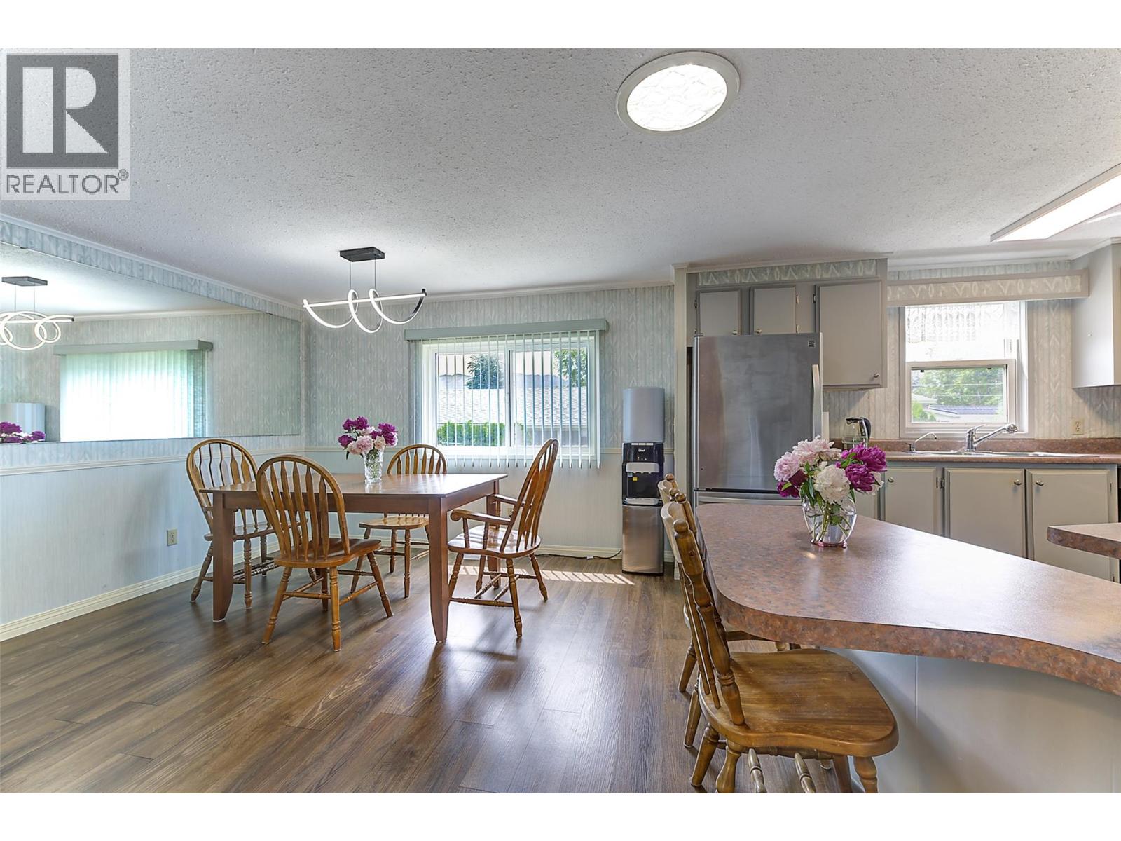 1860 Boucherie Road Unit# 83, Westbank, British Columbia  V4T 2A2 - Photo 27 - 10390028