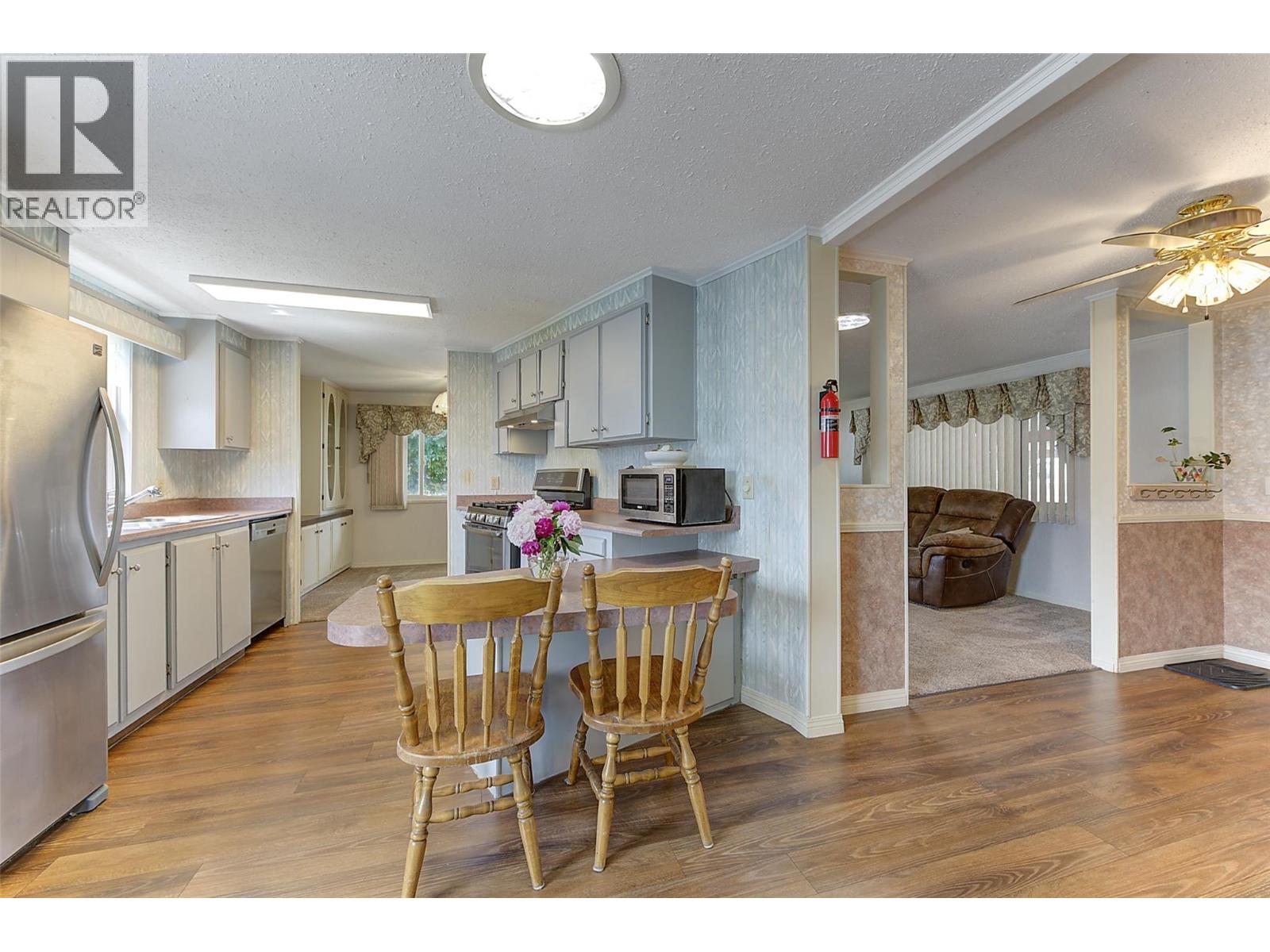 1860 Boucherie Road Unit# 83, Westbank, British Columbia  V4T 2A2 - Photo 28 - 10390028