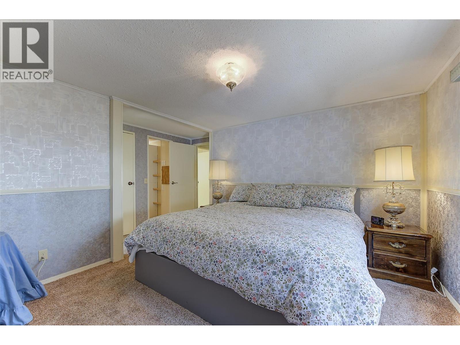 1860 Boucherie Road Unit# 83, Westbank, British Columbia  V4T 2A2 - Photo 29 - 10390028