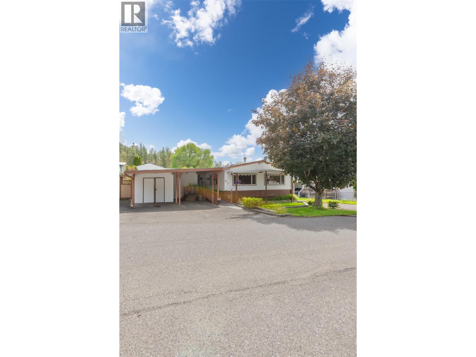 1860 Boucherie Road Unit# 83, Westbank, British Columbia  V4T 2A2 - Photo 3 - 10390028