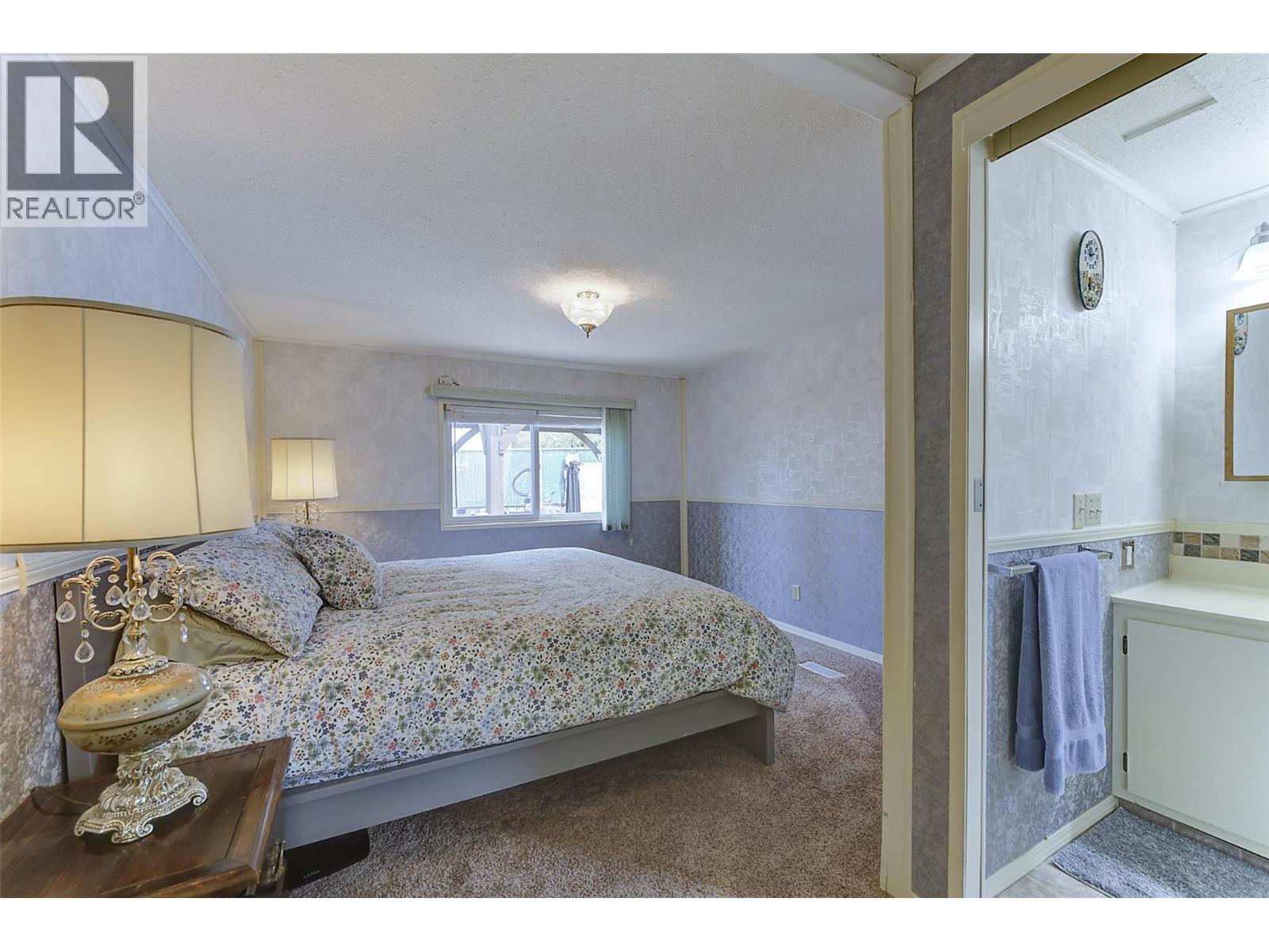 1860 Boucherie Road Unit# 83, Westbank, British Columbia  V4T 2A2 - Photo 30 - 10390028
