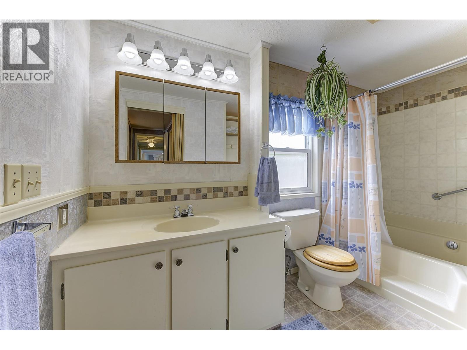 1860 Boucherie Road Unit# 83, Westbank, British Columbia  V4T 2A2 - Photo 31 - 10390028