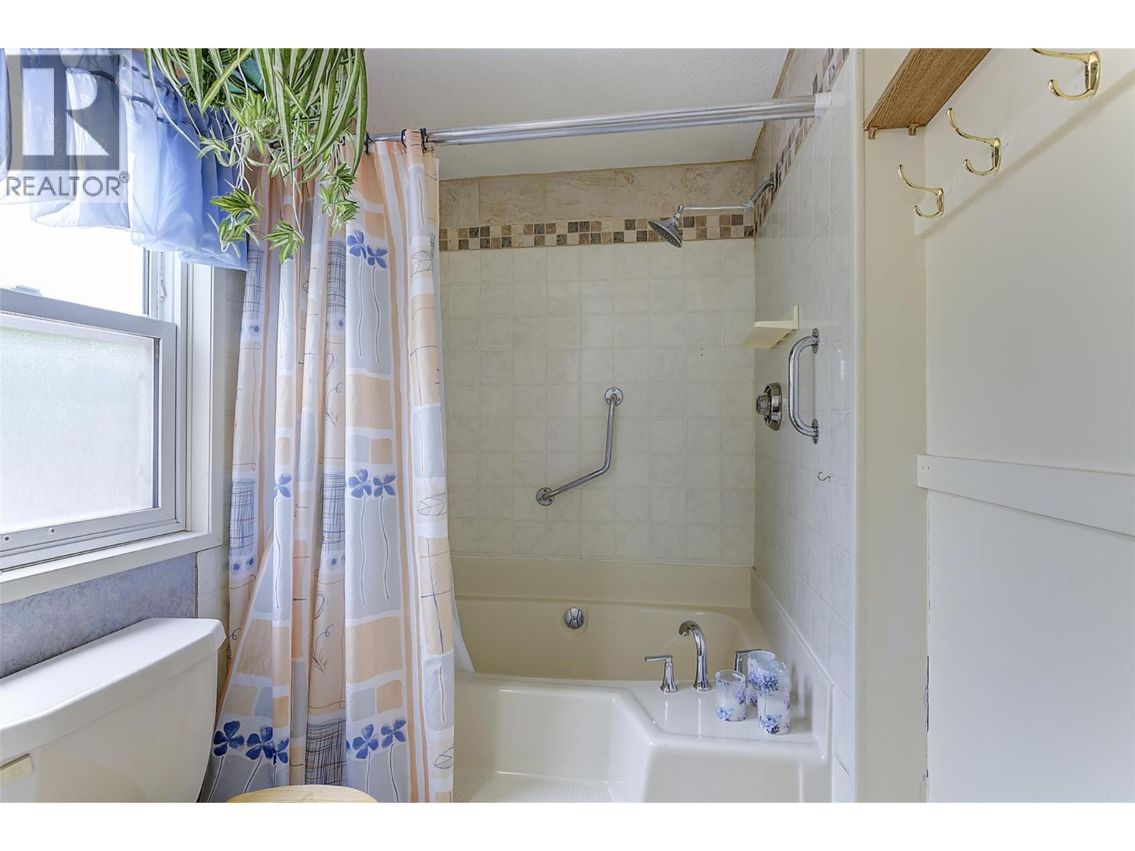 1860 Boucherie Road Unit# 83, Westbank, British Columbia  V4T 2A2 - Photo 32 - 10390028