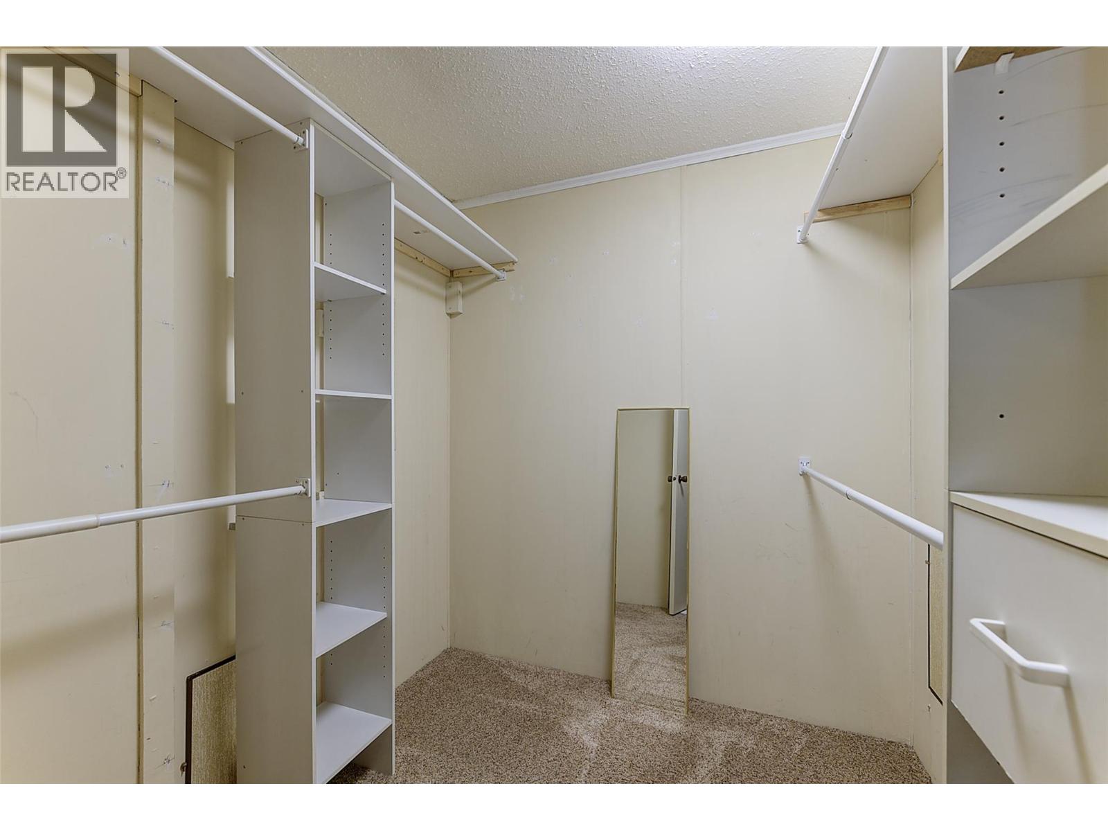 1860 Boucherie Road Unit# 83, Westbank, British Columbia  V4T 2A2 - Photo 33 - 10390028