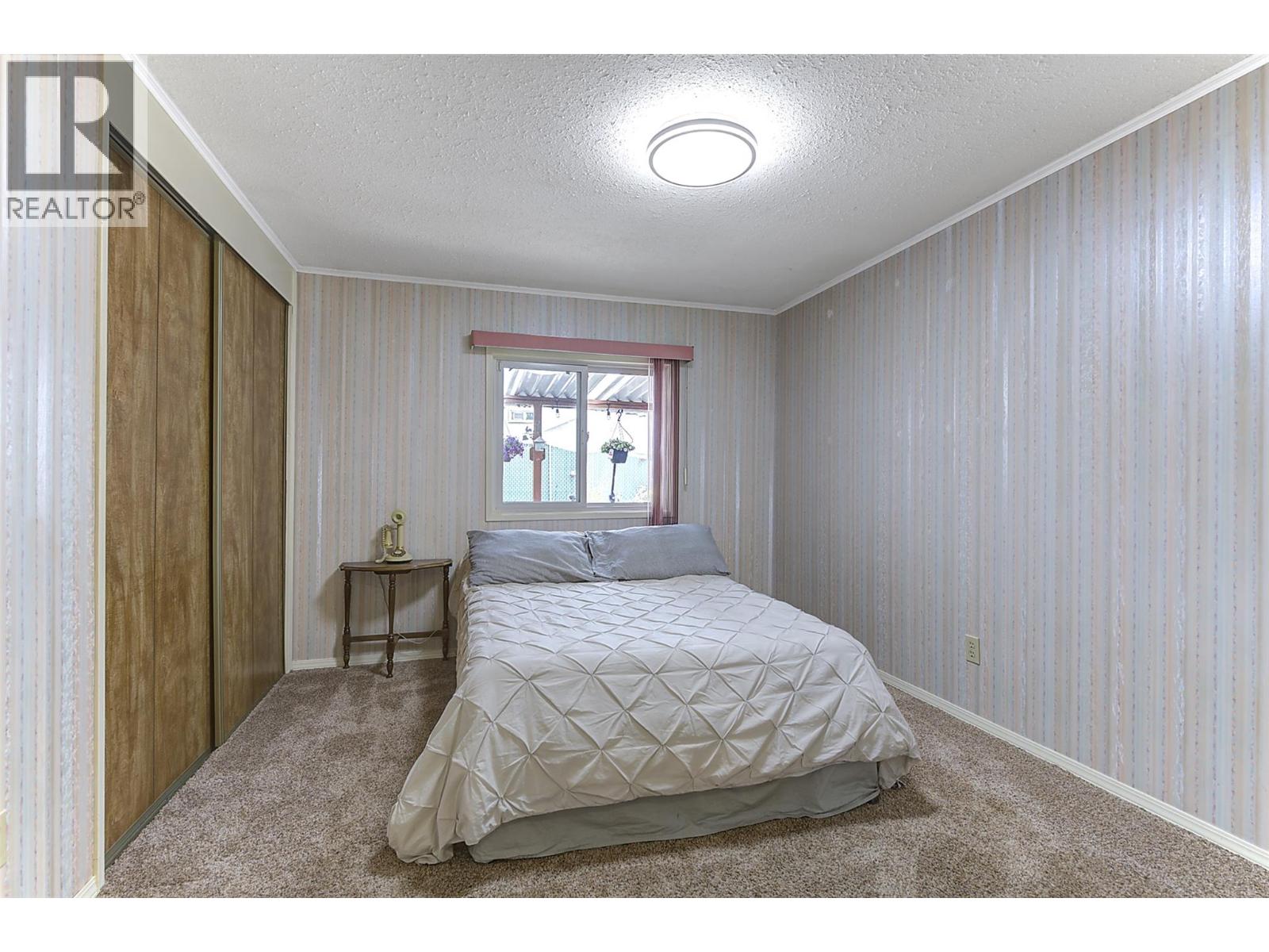 1860 Boucherie Road Unit# 83, Westbank, British Columbia  V4T 2A2 - Photo 34 - 10390028