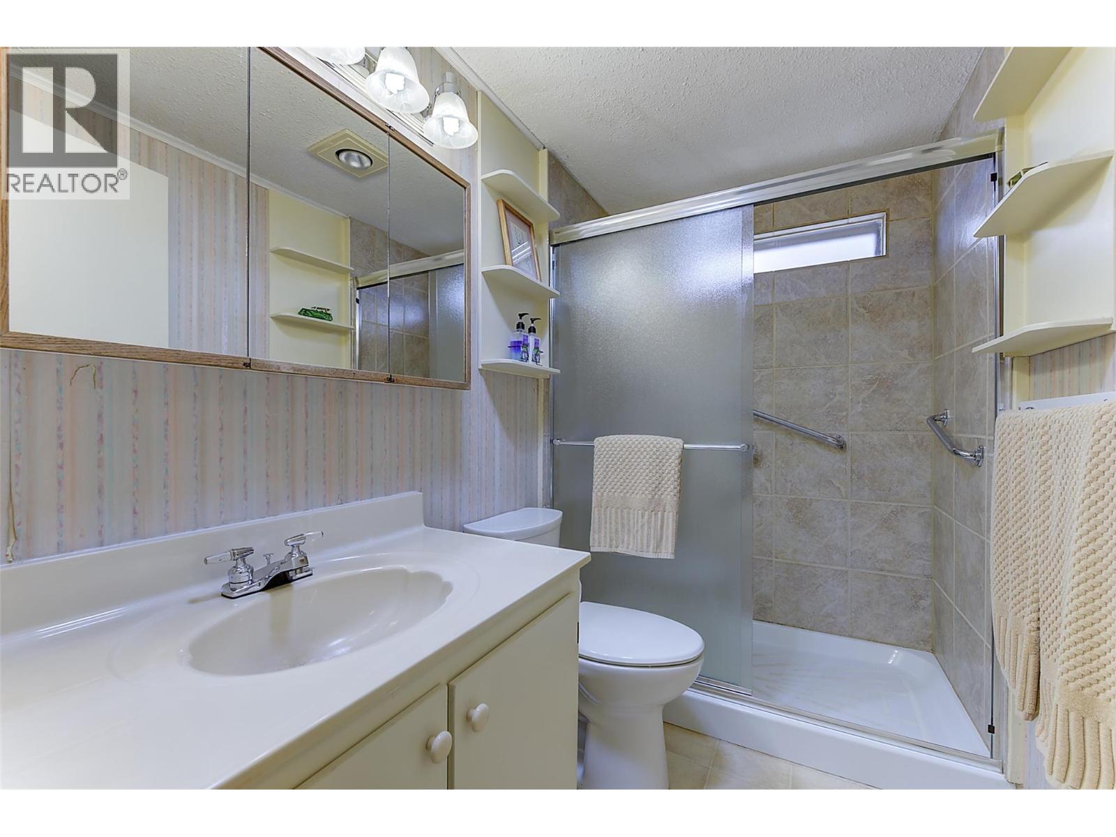 1860 Boucherie Road Unit# 83, Westbank, British Columbia  V4T 2A2 - Photo 35 - 10390028