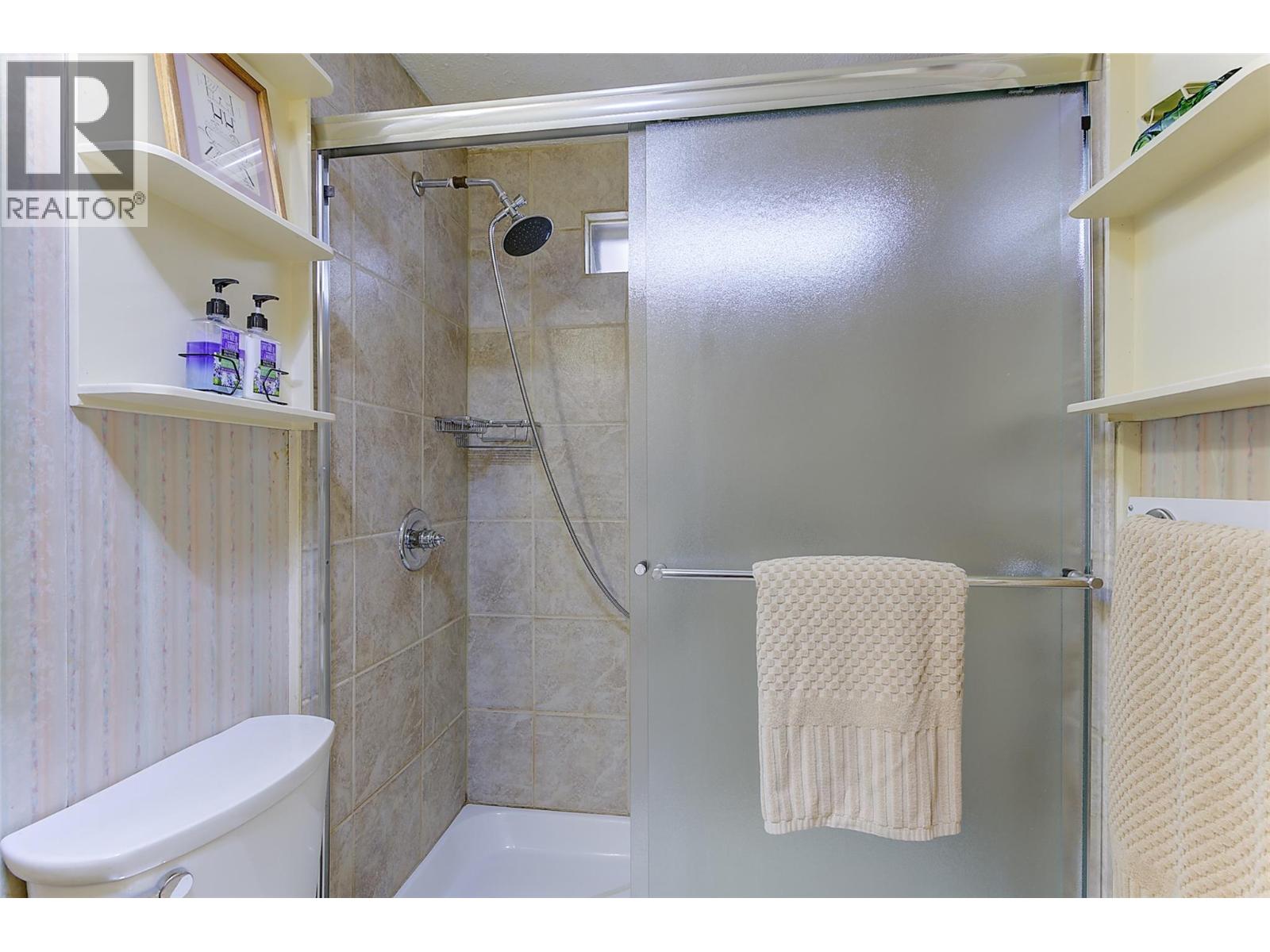 1860 Boucherie Road Unit# 83, Westbank, British Columbia  V4T 2A2 - Photo 36 - 10390028