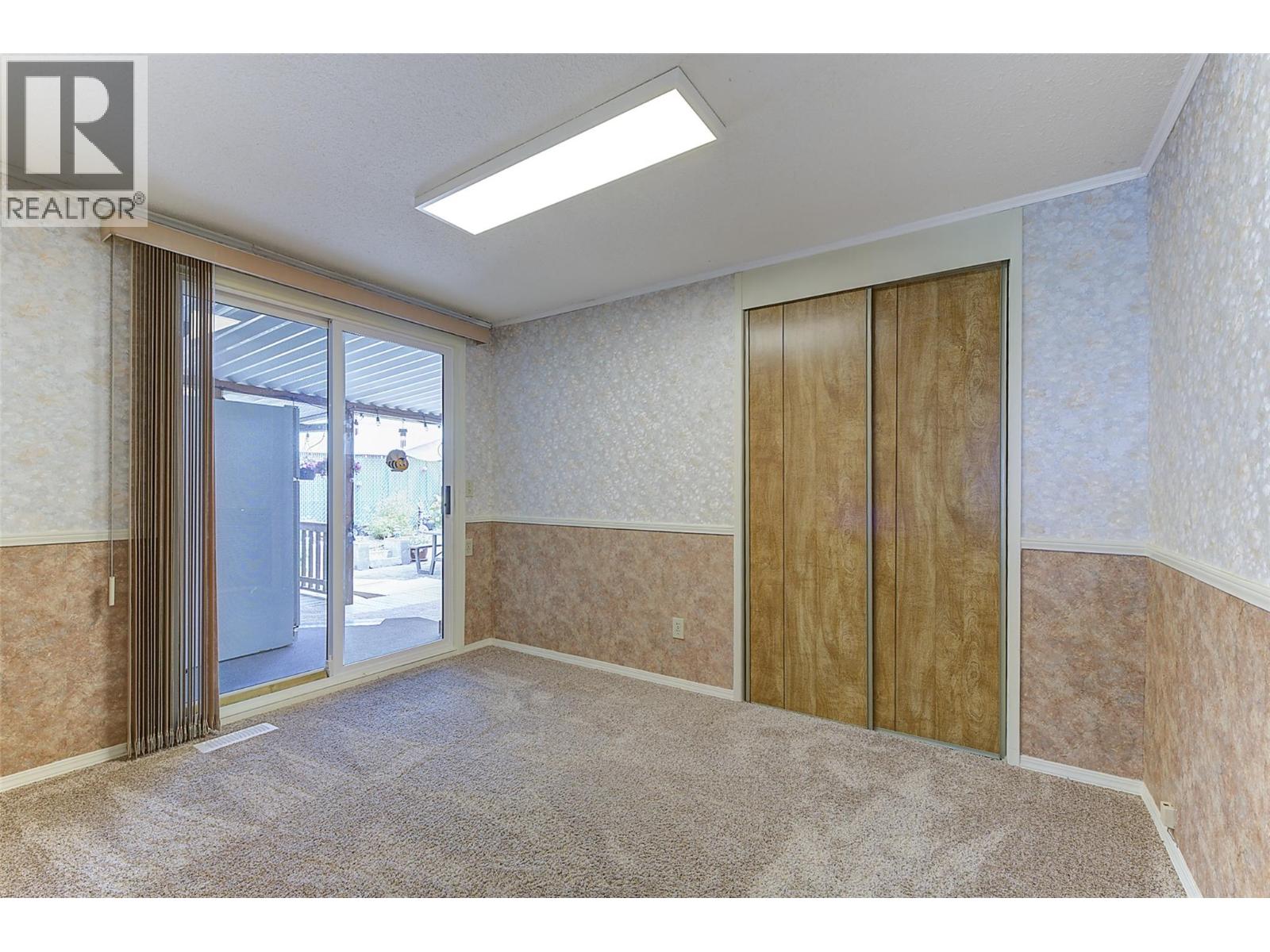 1860 Boucherie Road Unit# 83, Westbank, British Columbia  V4T 2A2 - Photo 37 - 10390028
