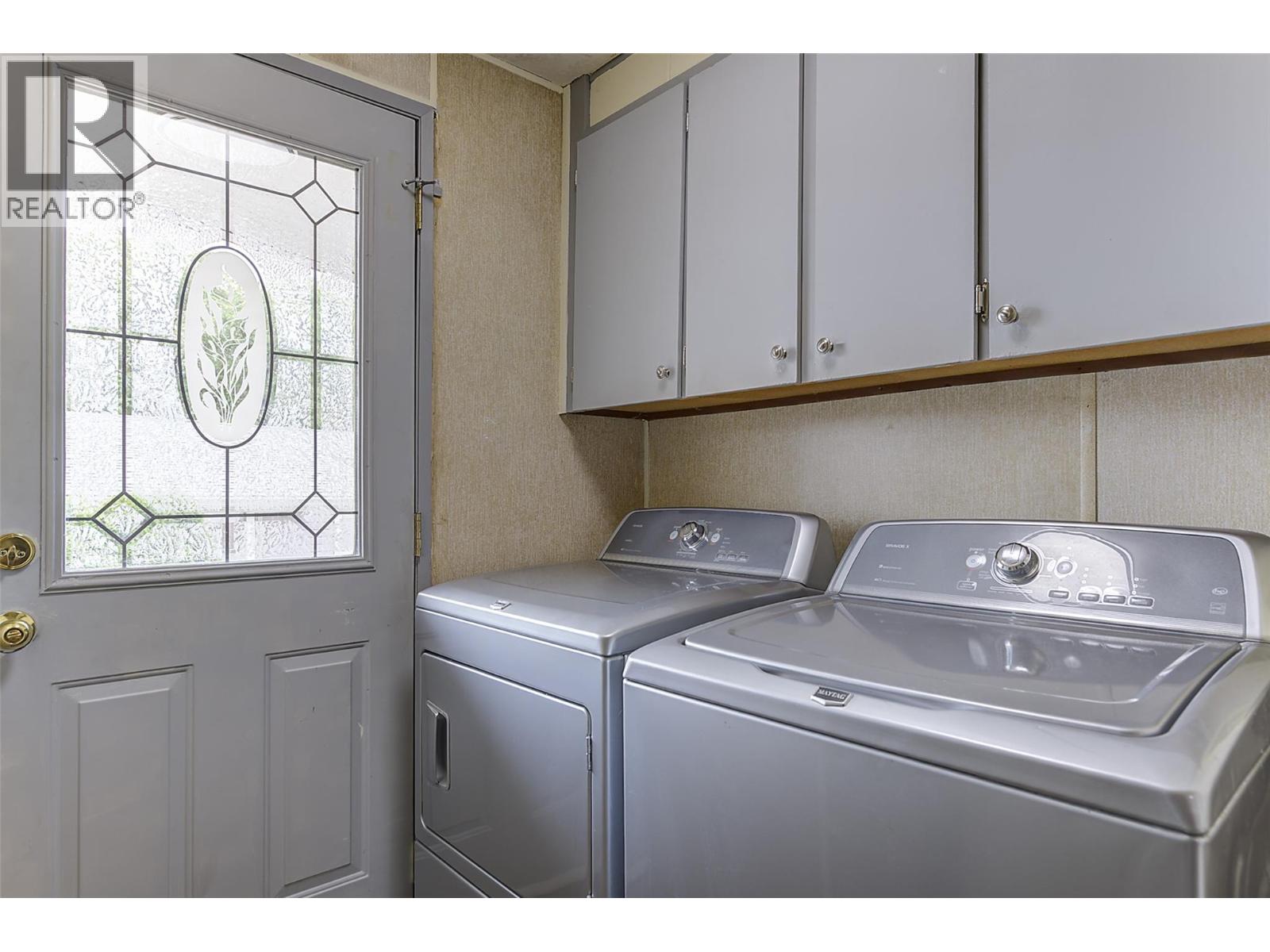 1860 Boucherie Road Unit# 83, Westbank, British Columbia  V4T 2A2 - Photo 39 - 10390028