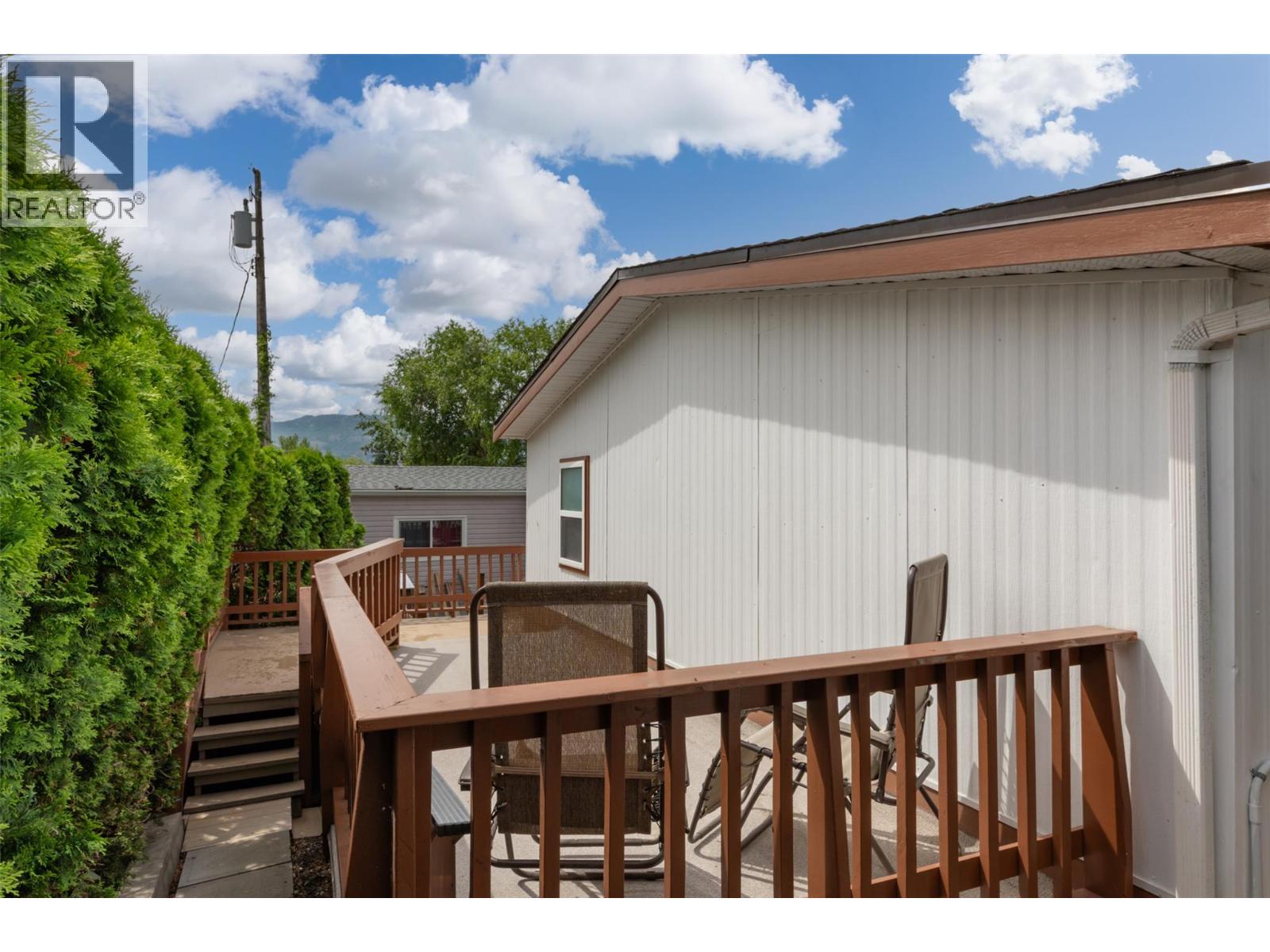 1860 Boucherie Road Unit# 83, Westbank, British Columbia  V4T 2A2 - Photo 40 - 10390028