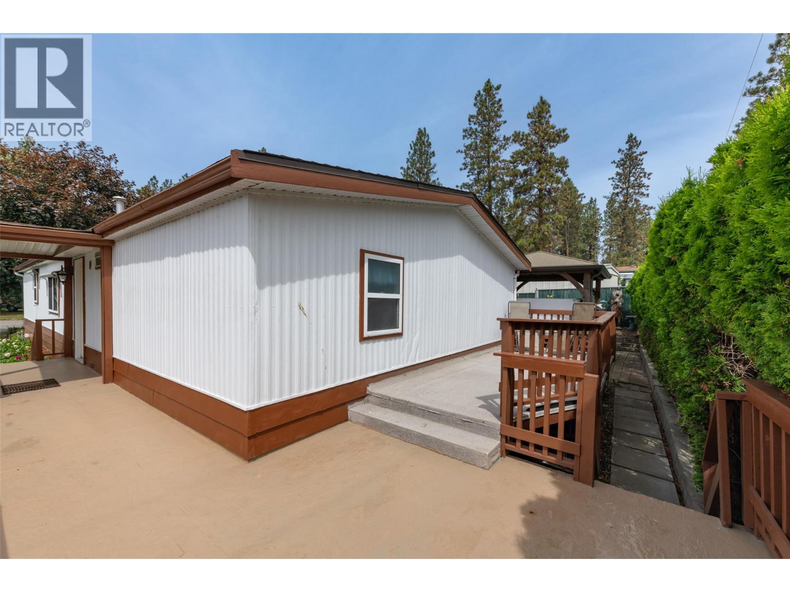 1860 Boucherie Road Unit# 83, Westbank, British Columbia  V4T 2A2 - Photo 41 - 10390028