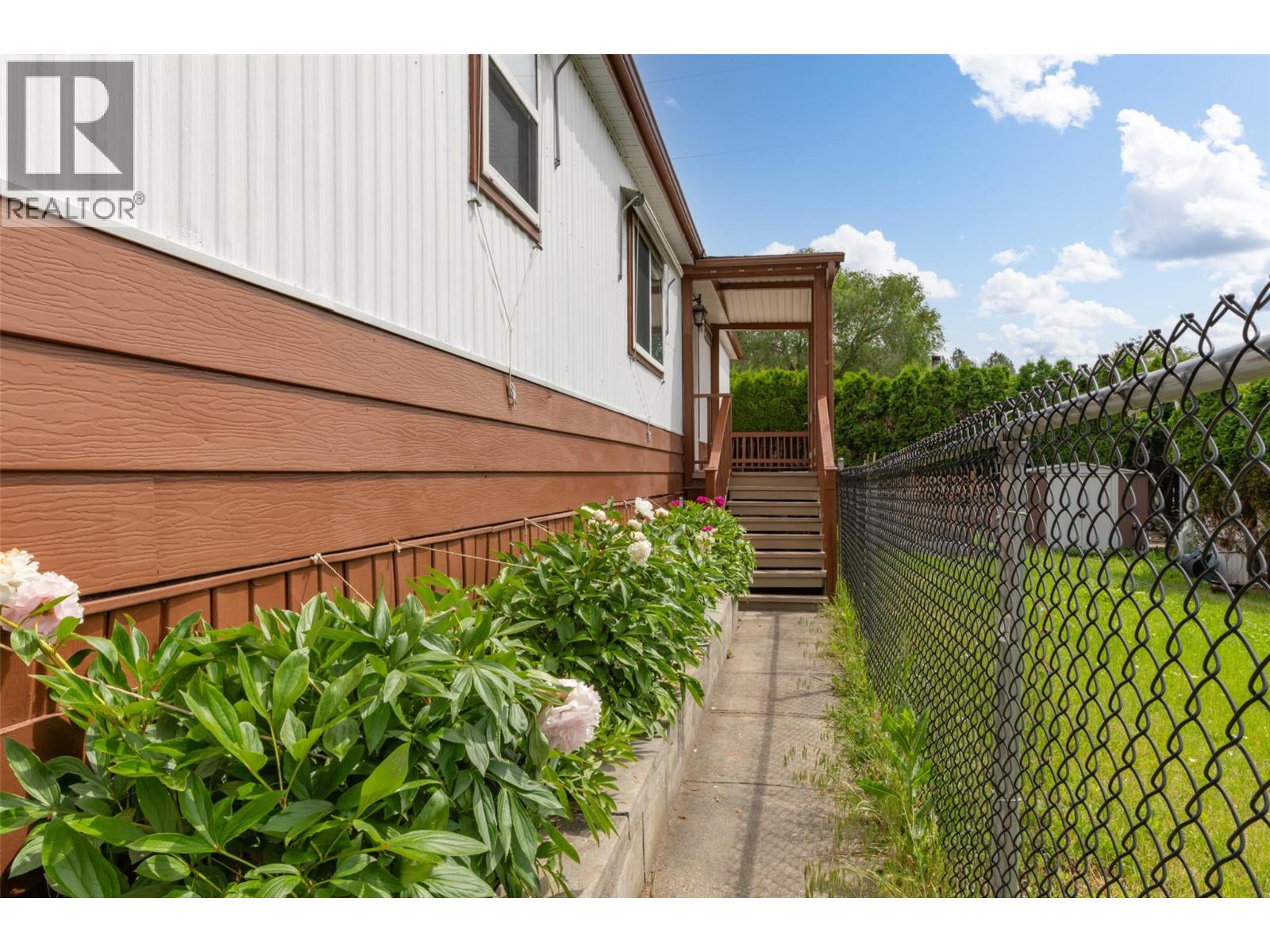 1860 Boucherie Road Unit# 83, Westbank, British Columbia  V4T 2A2 - Photo 42 - 10390028